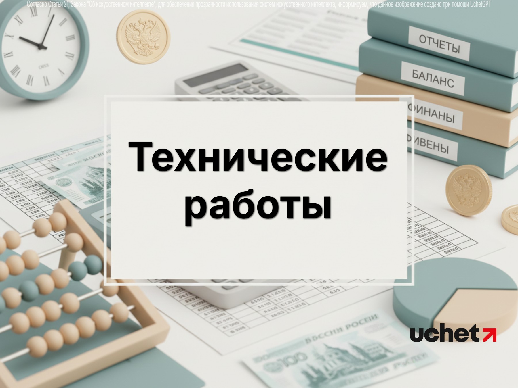 Технические работы в Кабинете респондента 30 января 2026 года