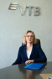 ВТБ (Казахстан): поддержка участников международных расчетов является ключевой задачей банка