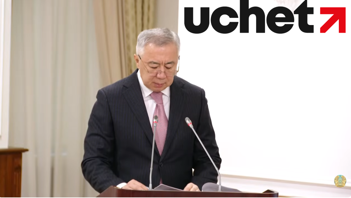 Поддержка малого бизнеса «Іскер аймақ»: Правительство представило программу