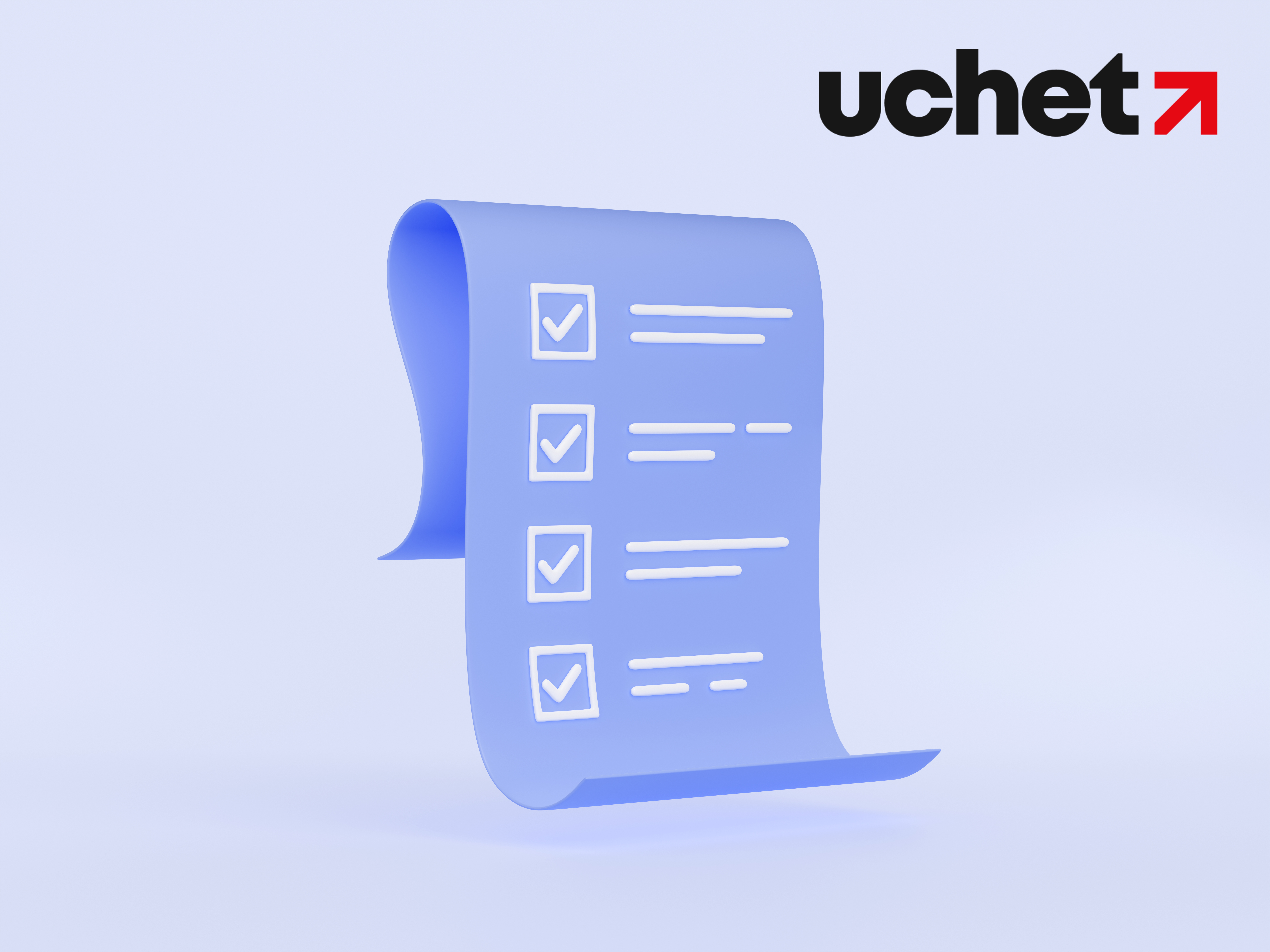 ОКЭДы для самозанятых 2026 (проект)