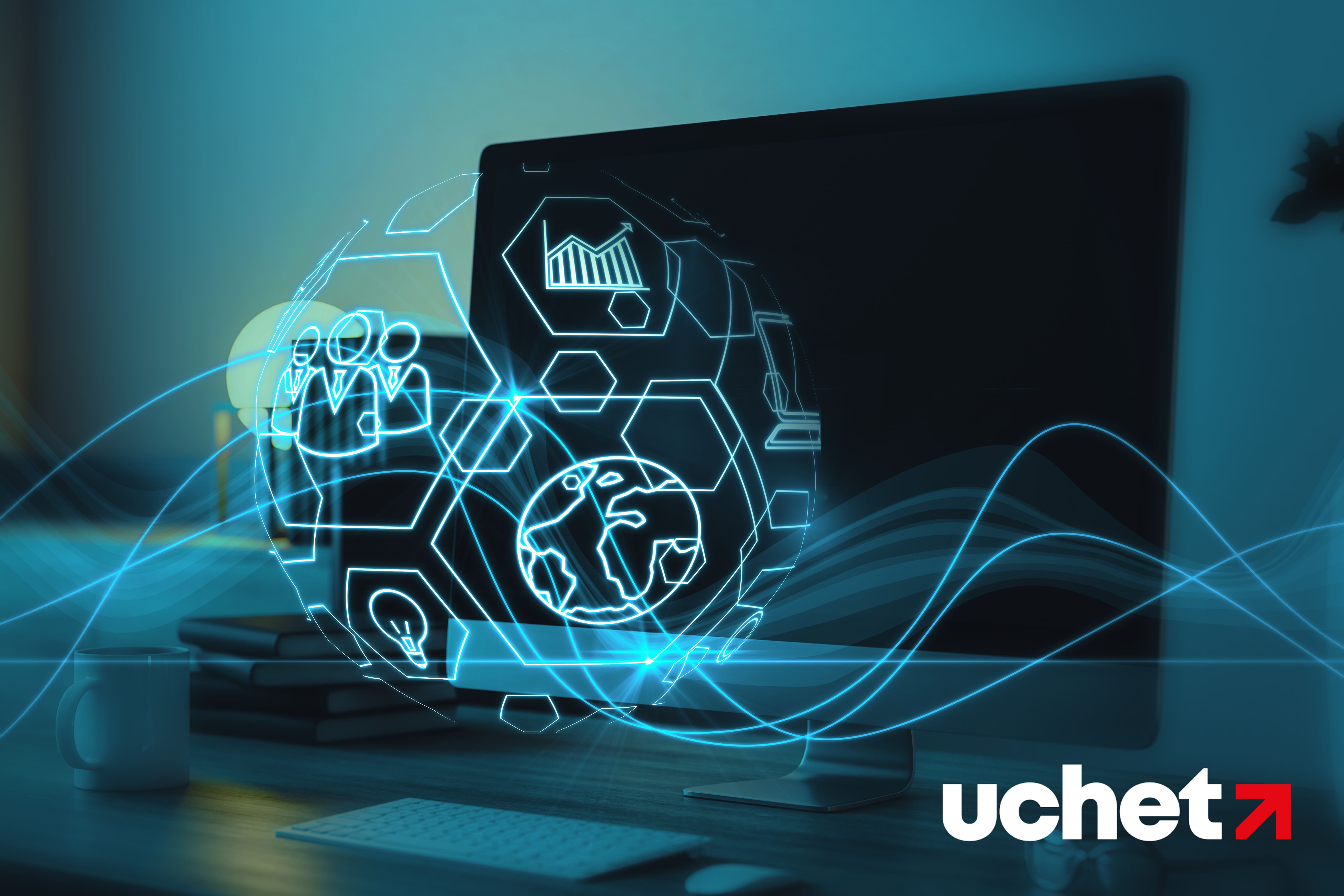 ИС ЭСФ интегрируют с ИС МПТ