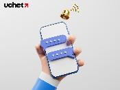 Вход на eGov.kz по-новому: теперь одной ЭЦП недостаточно