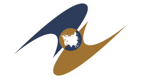 Парламент принял законы об изменениях в договор ЕАЭС, продлевающие сроки переходных положений для Армении и Кыргызстана