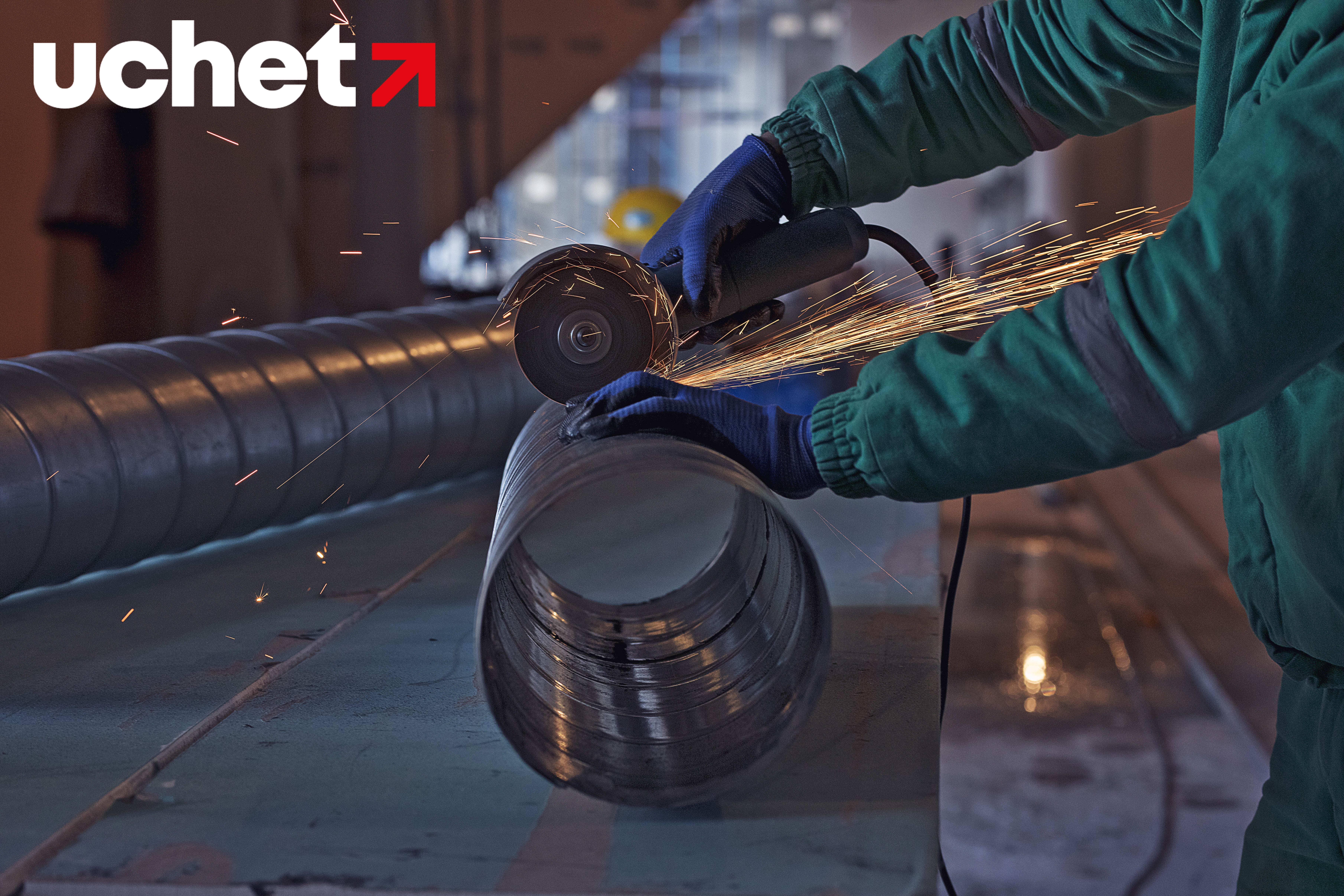 Перечень существенно важных товаров расширен в Казахстане