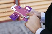 Комментарии к мобильным переводам: как влияют на налоговую проверку?