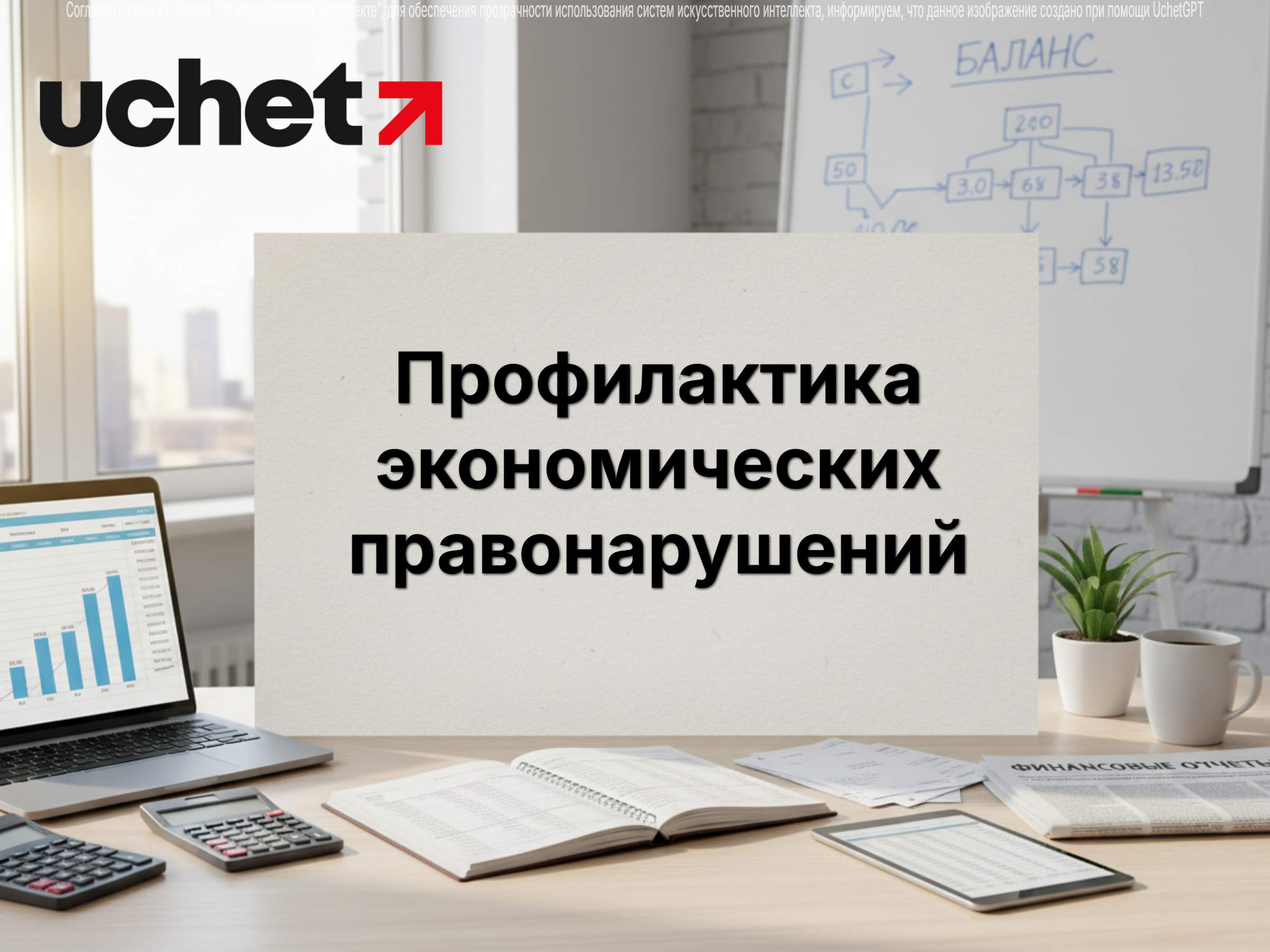 Казахстанцев планируют привлекать к профилактике экономических правонарушений на добровольной основе