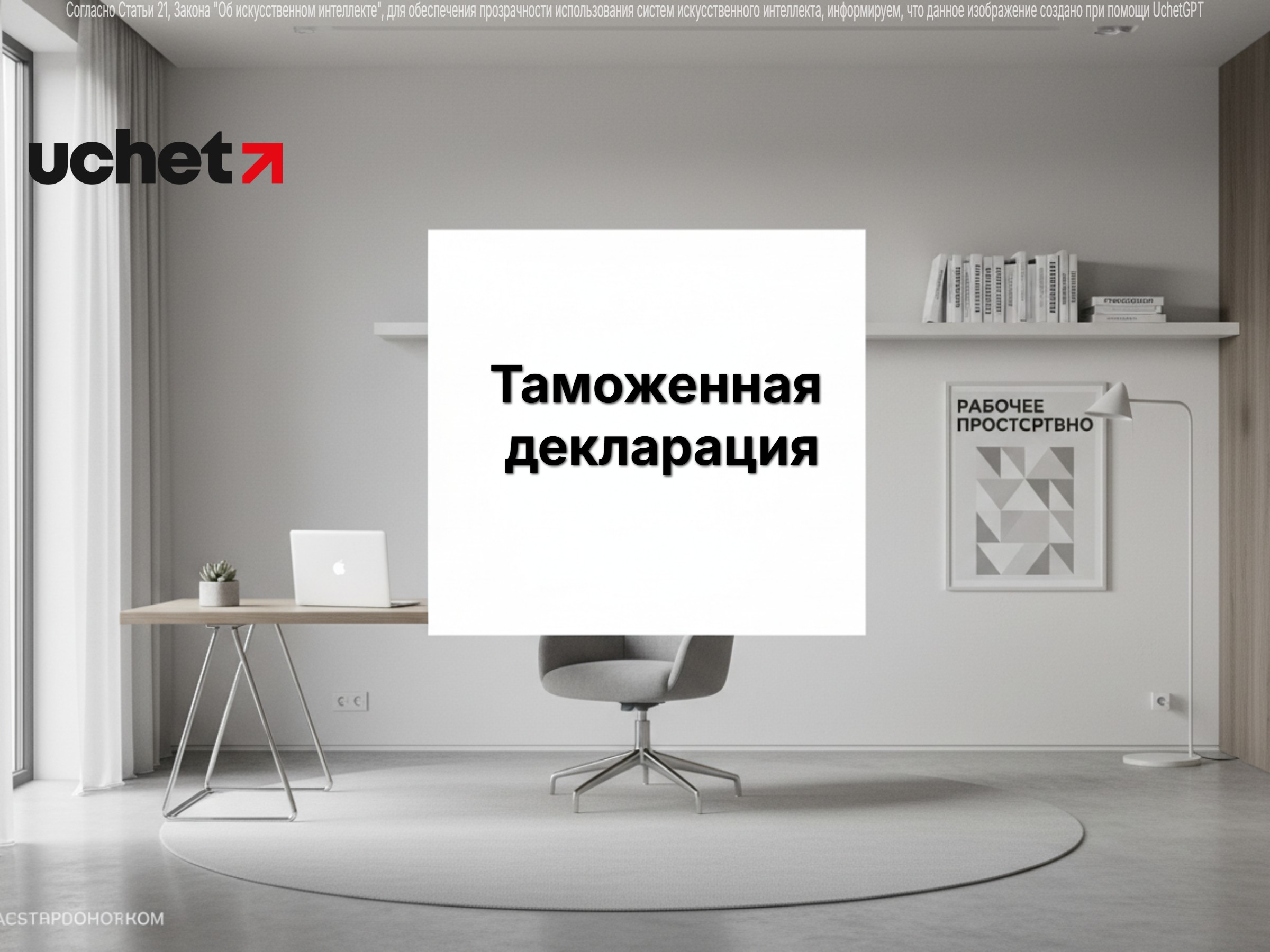 С 4 мая изменятся КБК для оплаты таможенных сборов