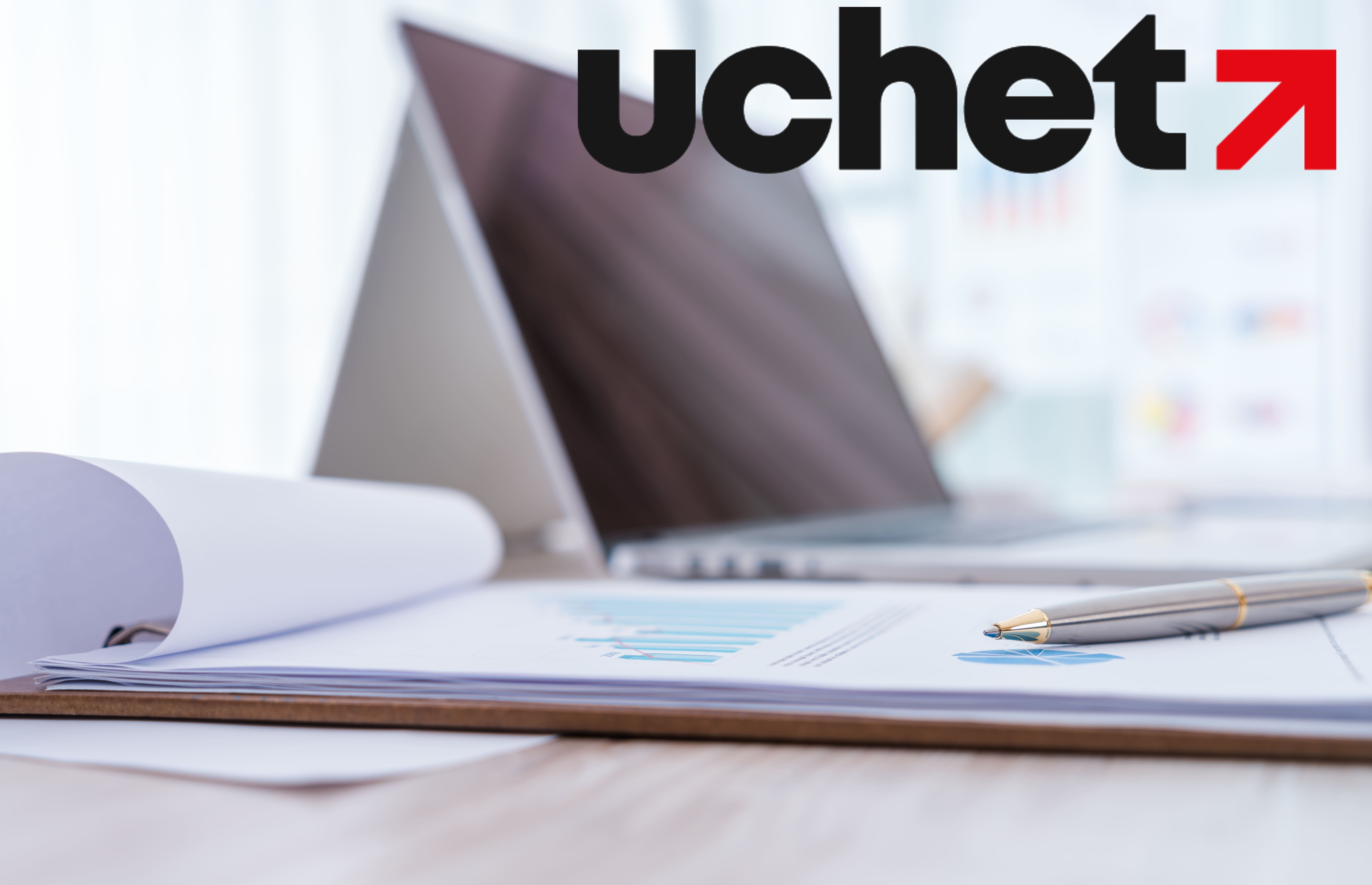 Отчетность профорганизаций: Минфин уточнит свою компетенцию