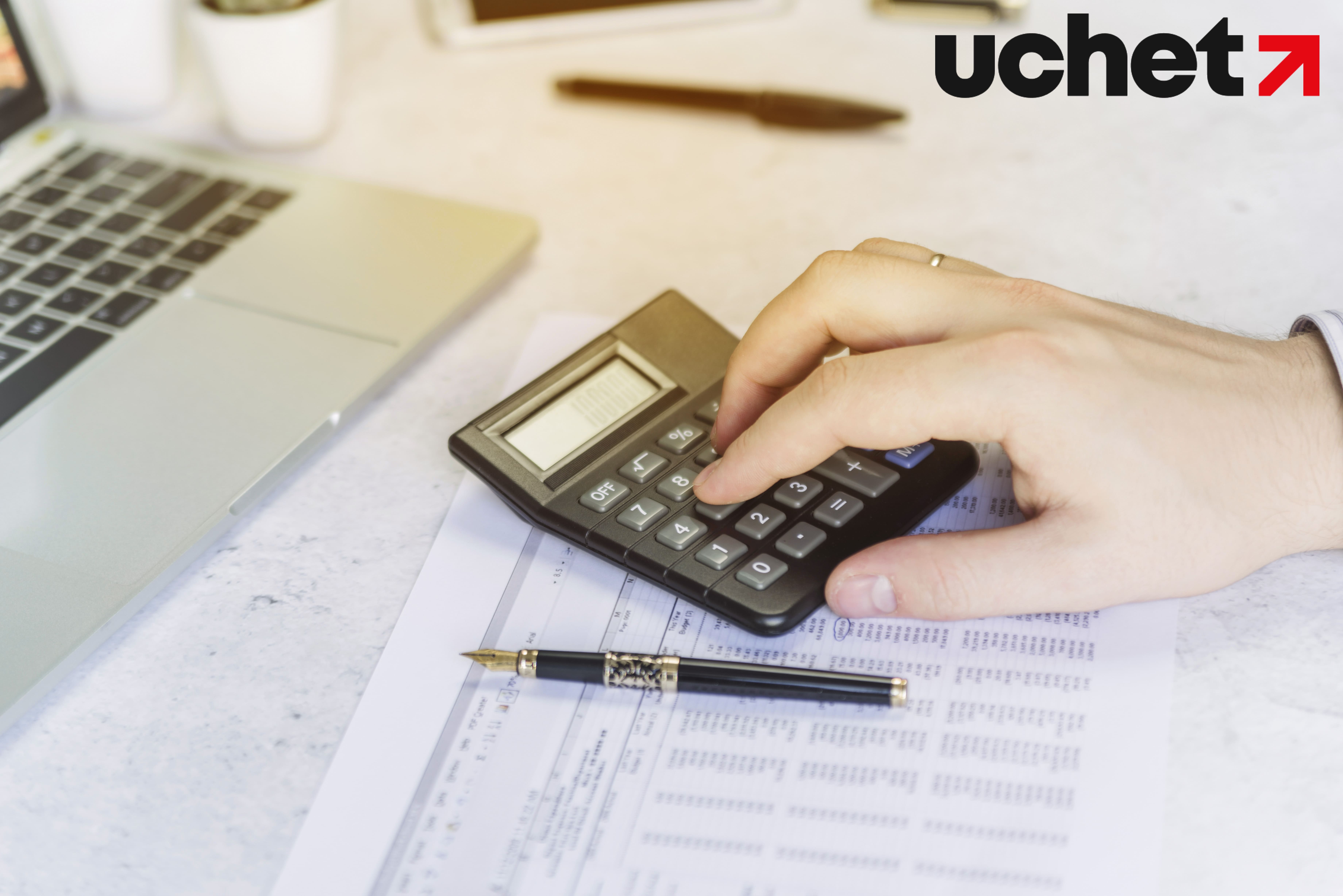 Ставка налогов по упрощенке снизится вдвое в Мугалжарском районе с 2026 года