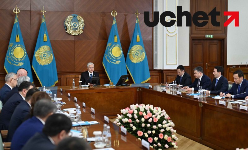 Новый закон о кооперации крестьянских хозяйств разработают до 1 сентября 2026 года