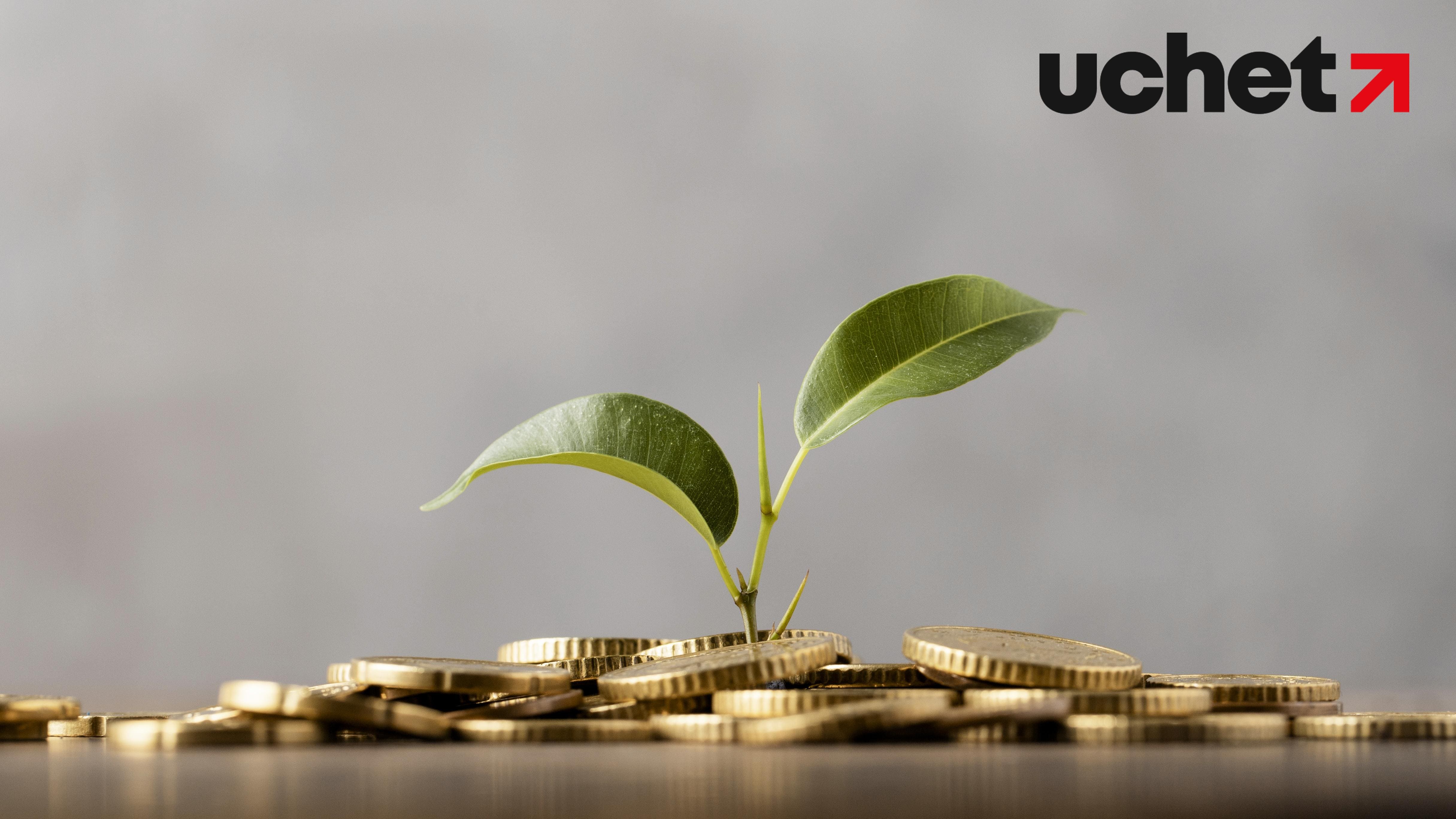 Инвесторам установят встречные обязательства сроком до 25 лет с 2026 года