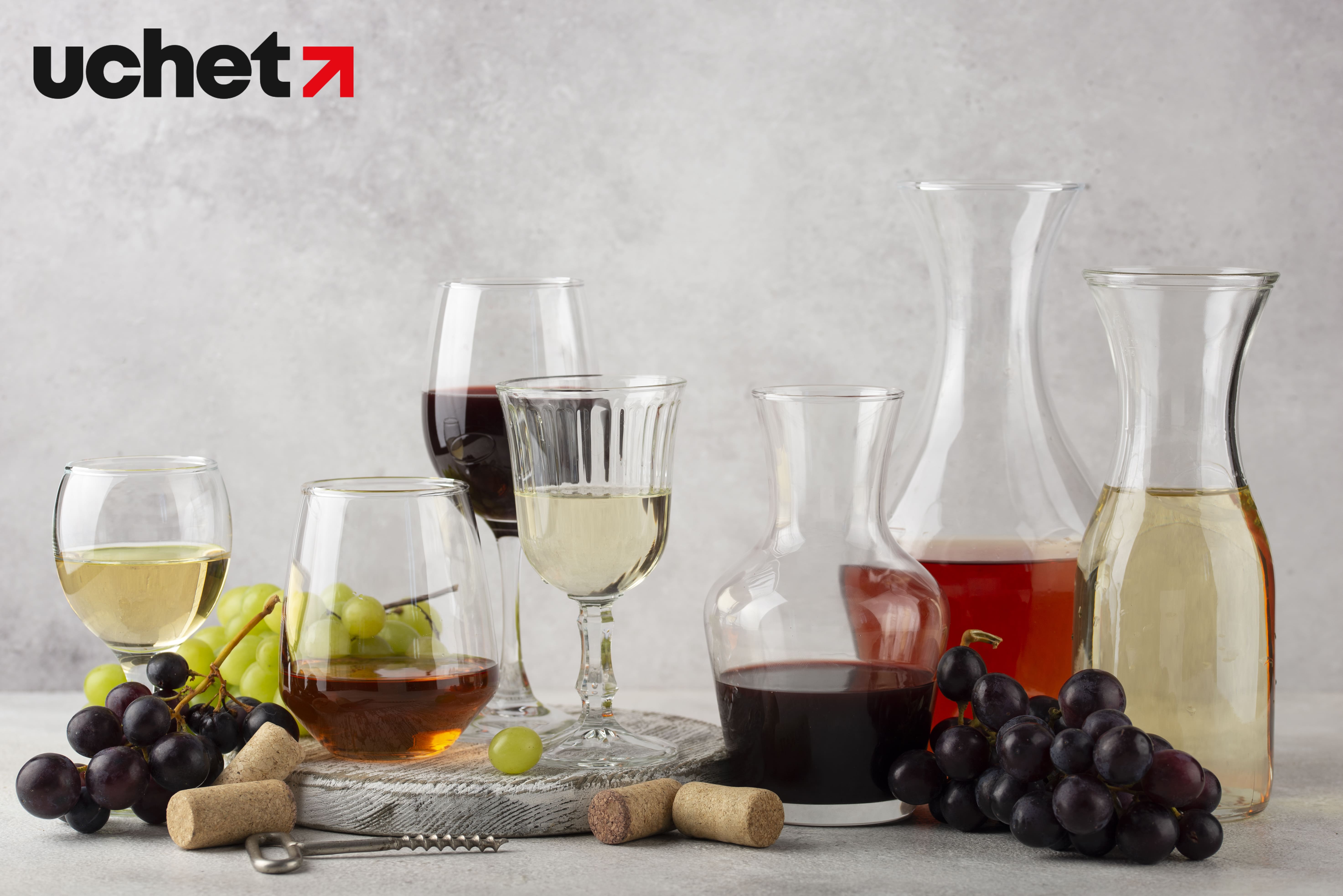 Отзывать ошибочно поданные декларации по обороту спирта и алкоголя смогут предприниматели