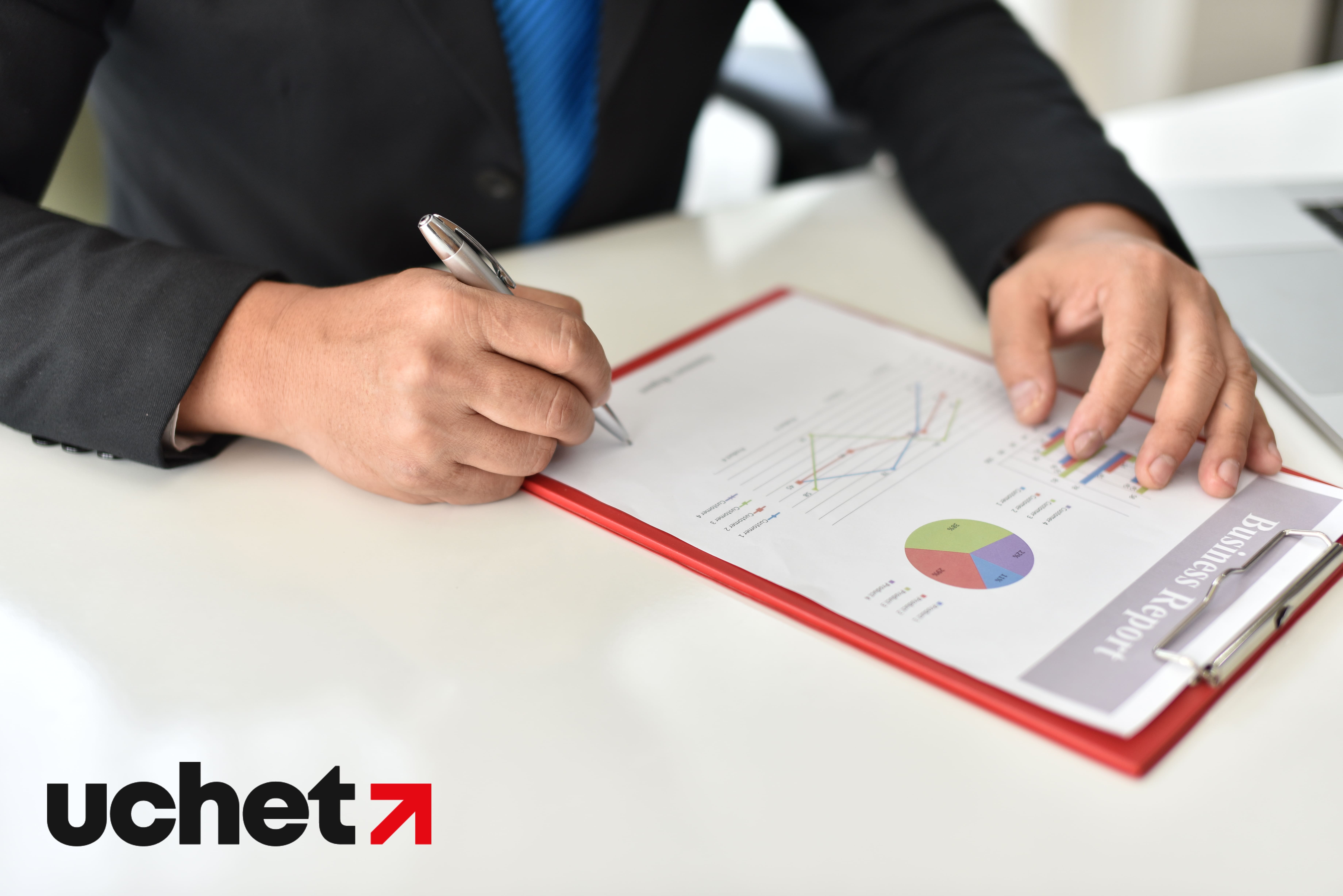 Критерии оценки степени рисков и проверочные листы по бухучету обновят с 2026 года