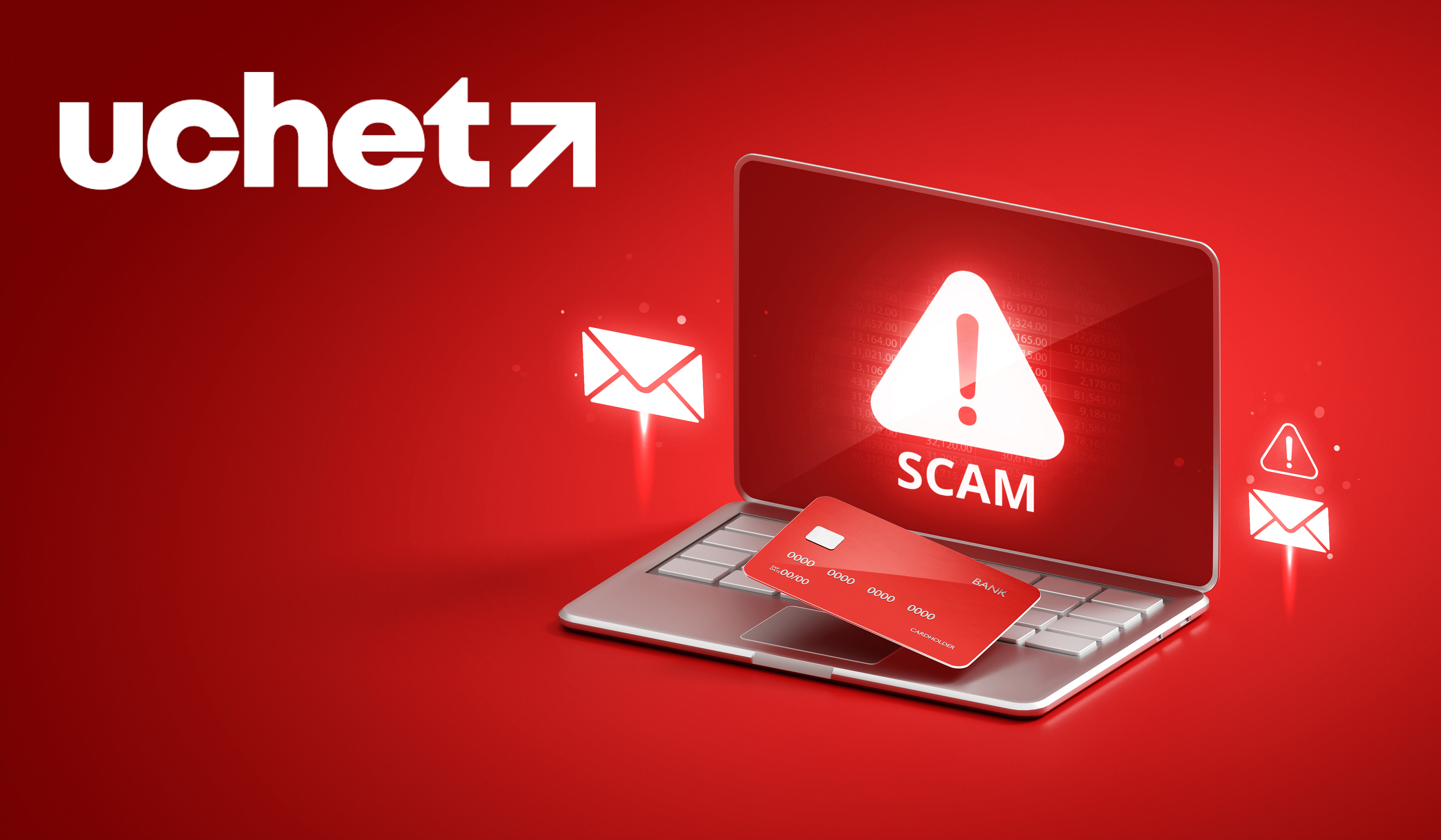 Фальшивые проверки и «сотрудники АФМ»: в Казахстане распространяется опасная схема