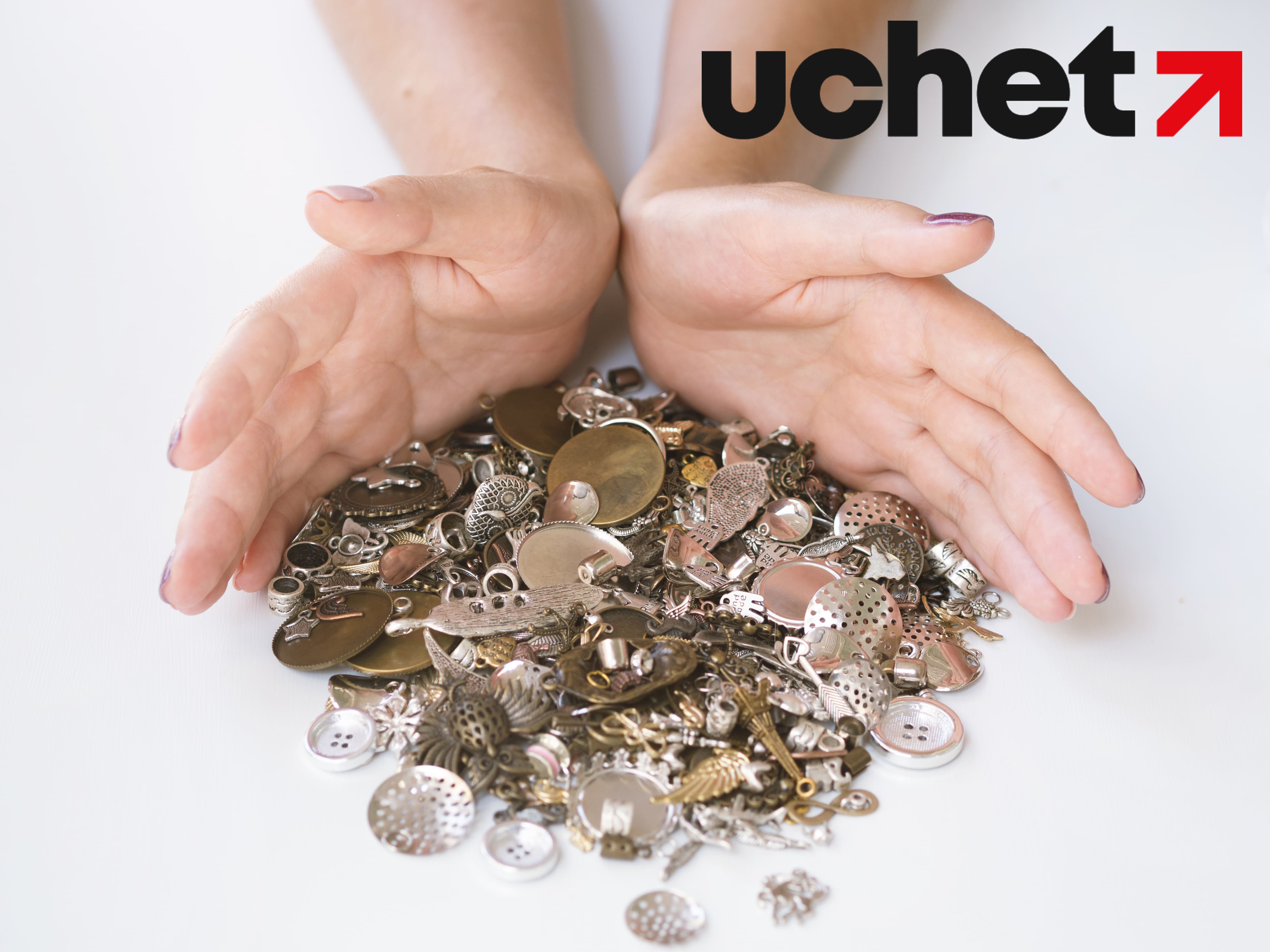 Нулевые ввозные пошлины на отходы и лом драгметаллов до конца 2028 года продлила ЕЭК