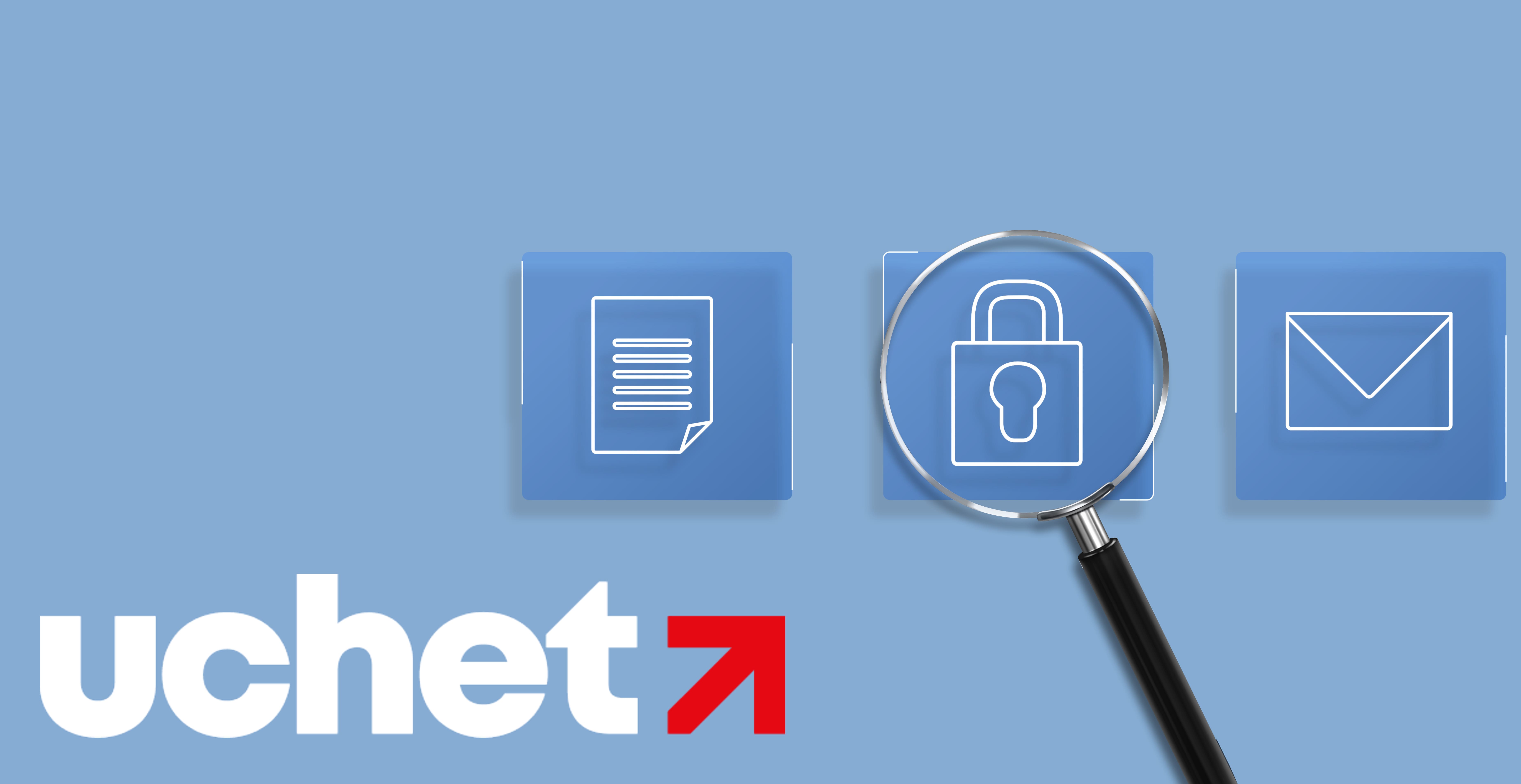 Доступ к данным об ОКЭД без согласия налогоплательщиков получит антимонопольный орган