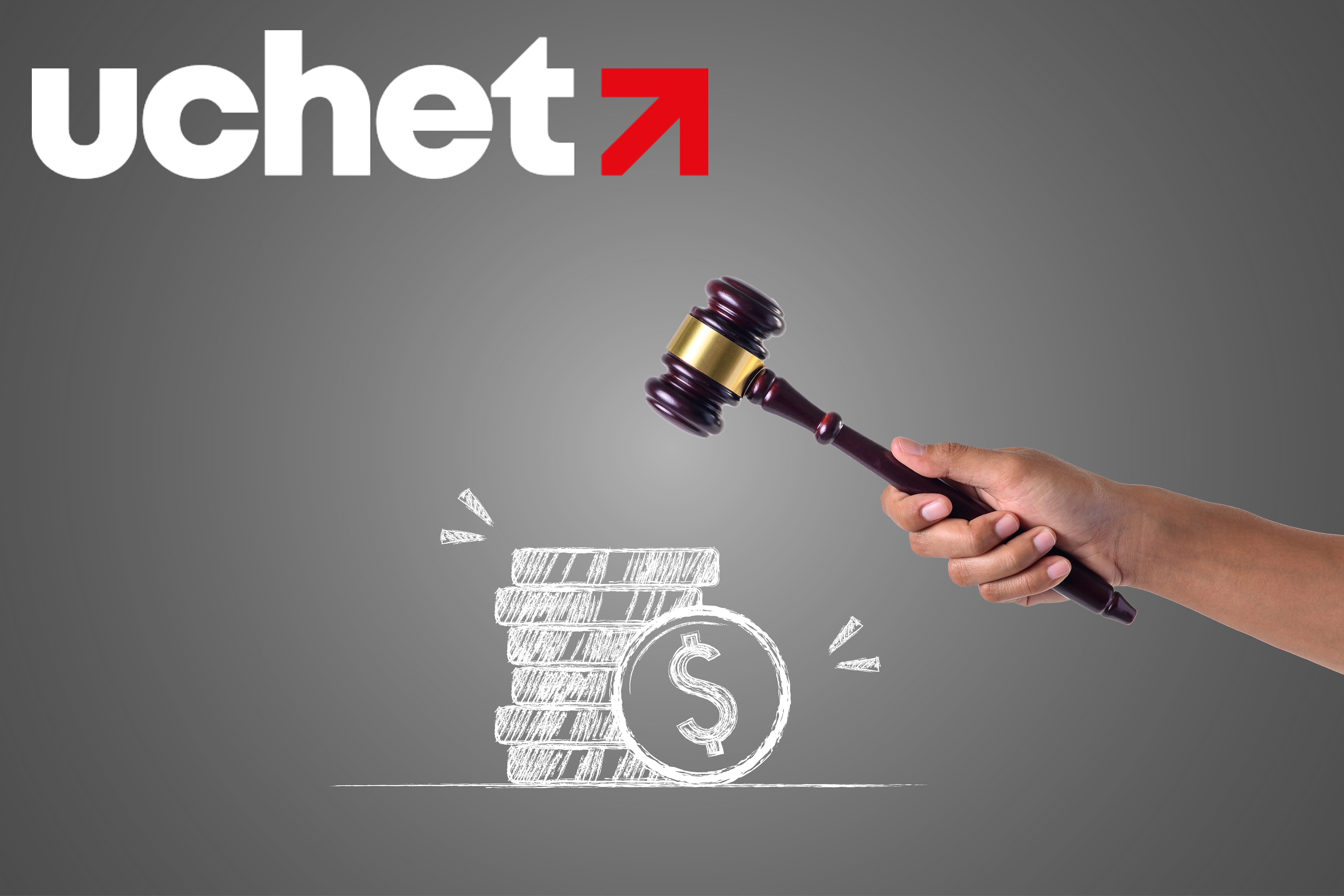 "Чистый лист" подписан