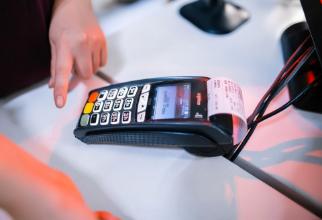 Выписка ЭСФ по чеку ККМ. ЭСФ на сумму свыше 1000 МРП дату перенесут