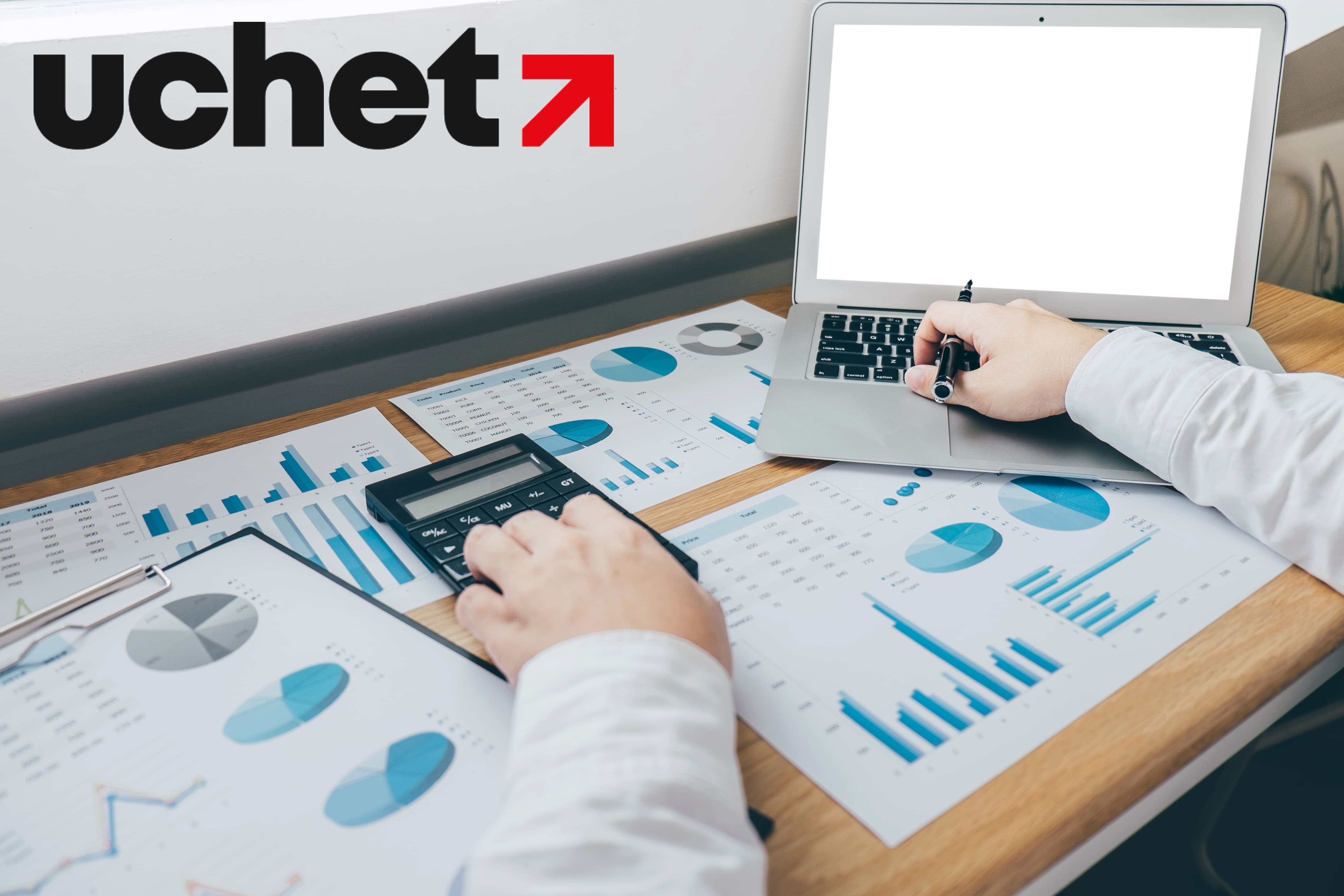 Уполномоченный орган по финмониторингу получит расширенный контроль к сведениям в ИС