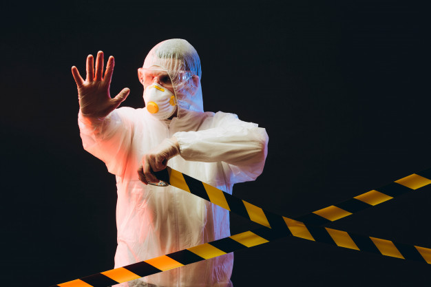 Министерство здравоохранения просит усилить работу мониторинговых групп