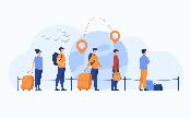 Ставки сбора за трудоустройство иностранных работников изменятся