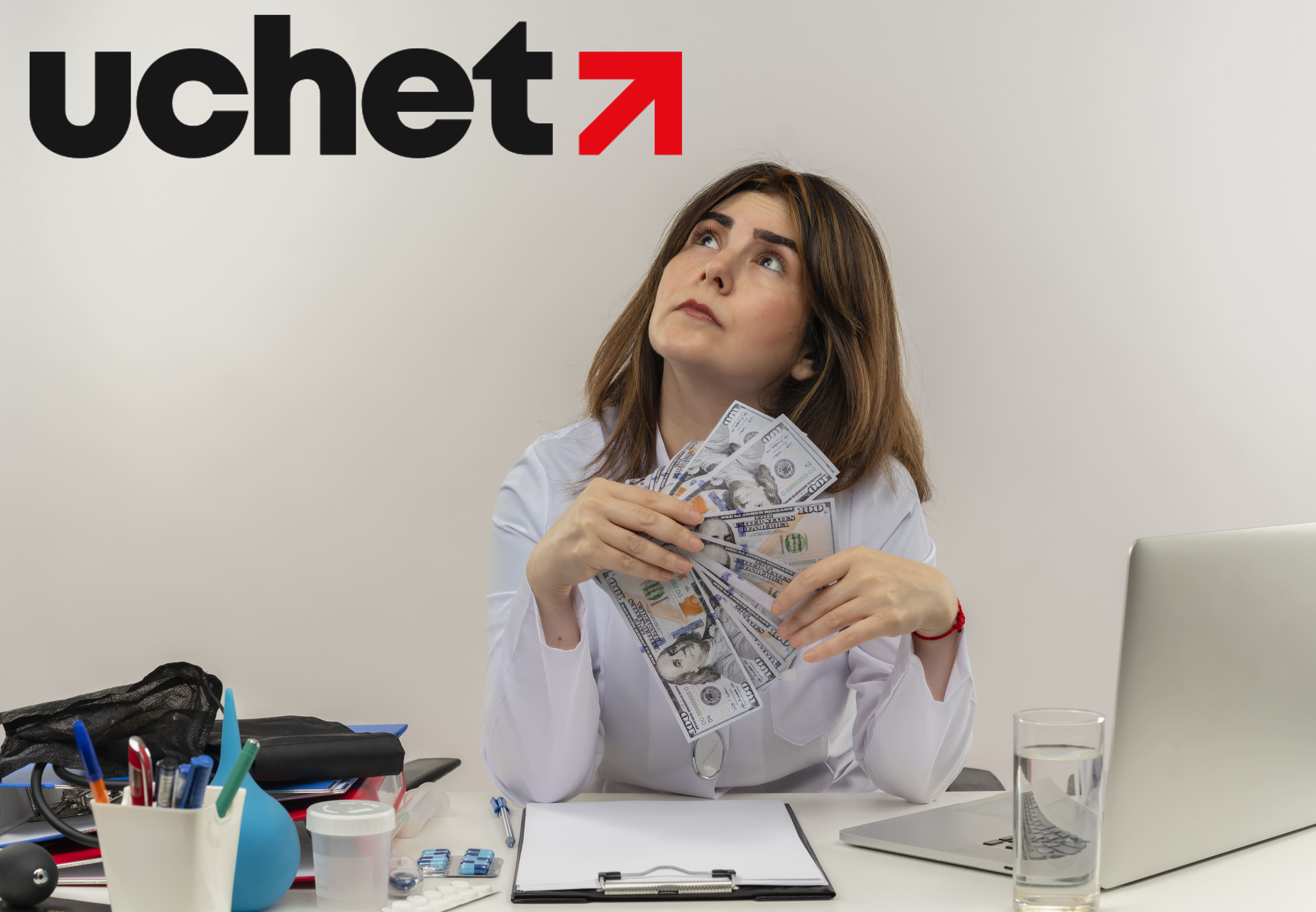 Налоги трудового иммигранта-нерезидента: что, сколько и когда платить