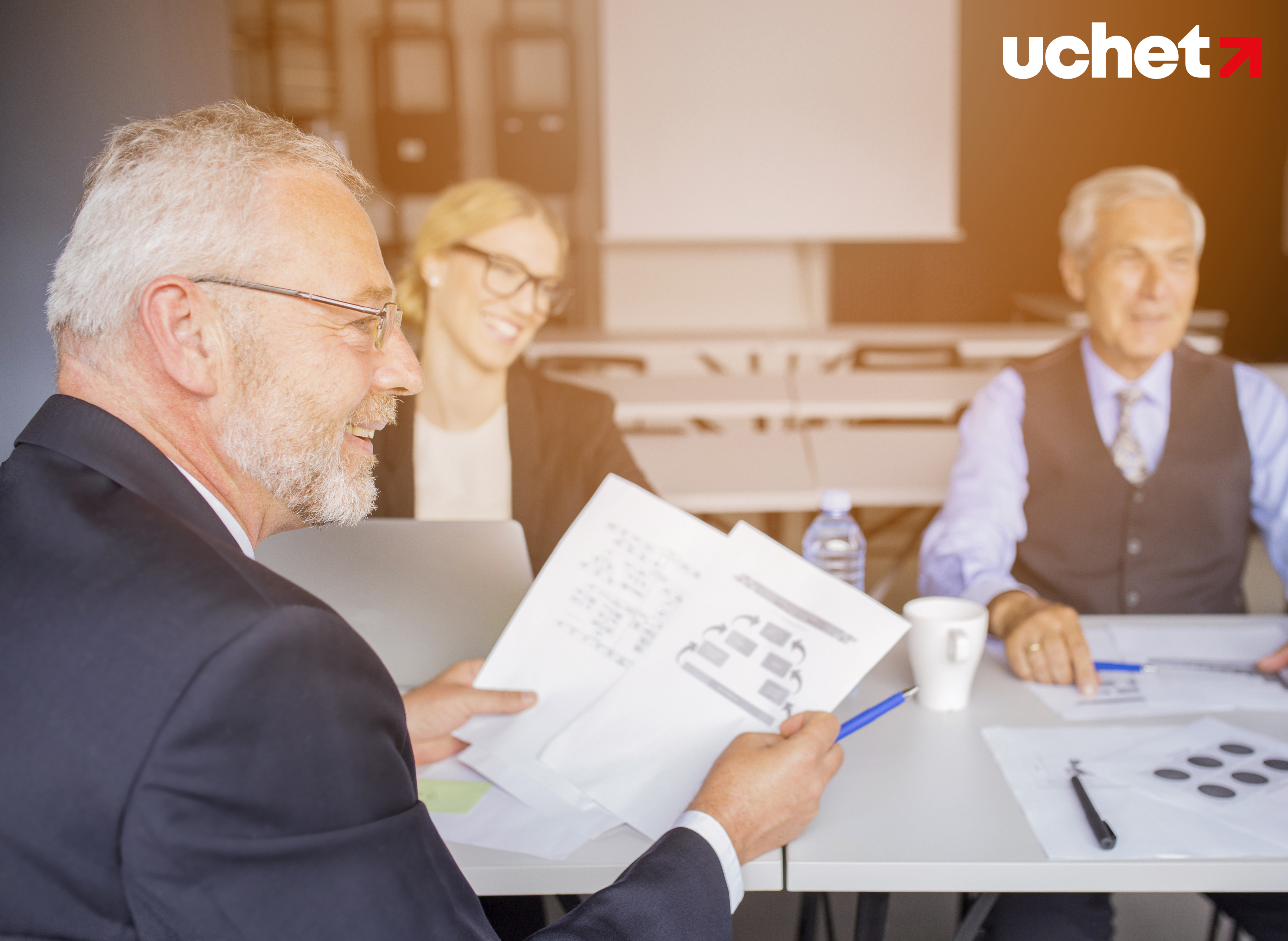 Юрлица и иностранные структуры будут отчитываться о бенефициарных собственниках по запросу АФМ