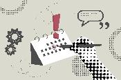 Как будут работать ЦОНы и спецЦОНы на День столицы?