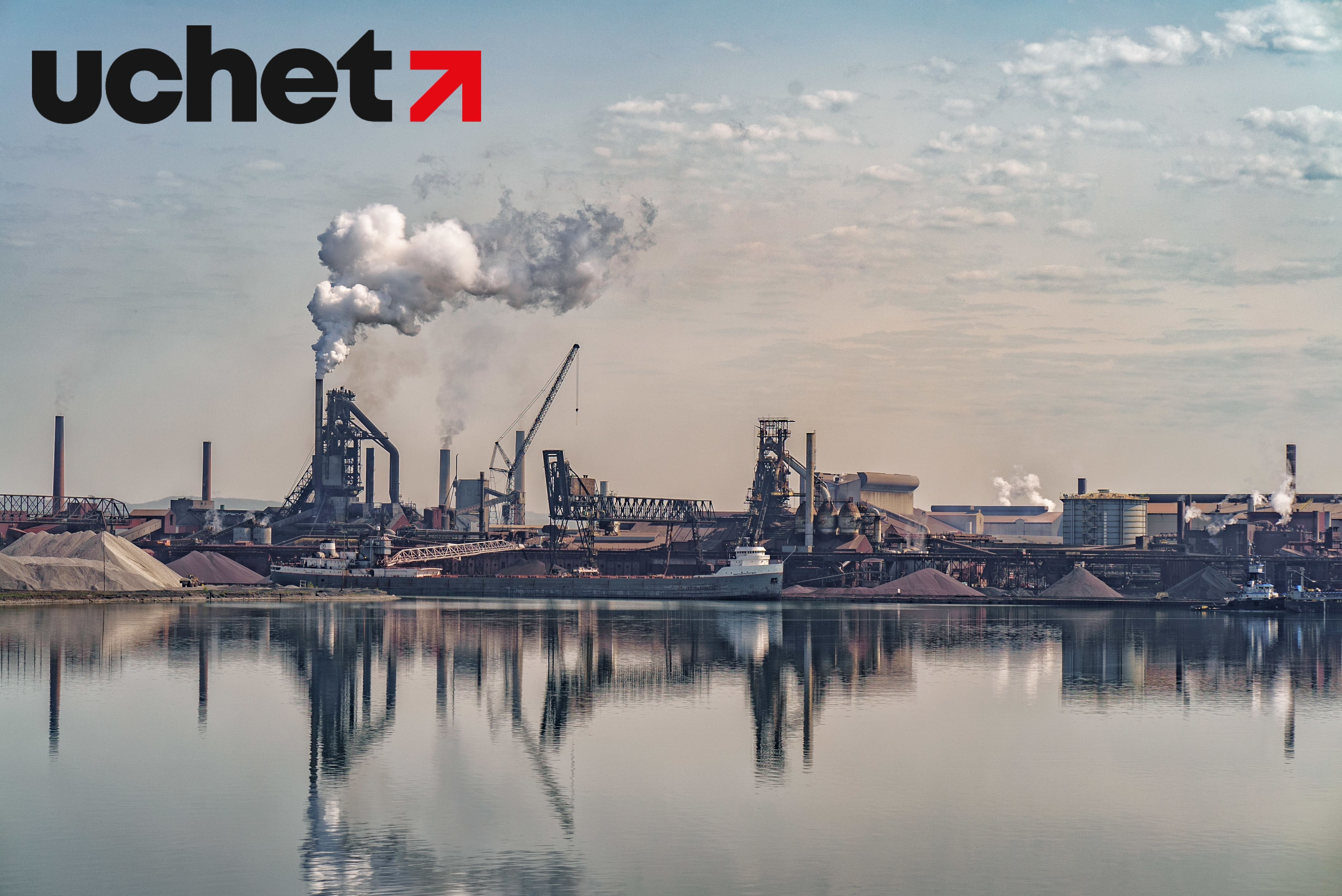 Встречные обязательства при господдержке промышленности обновлены