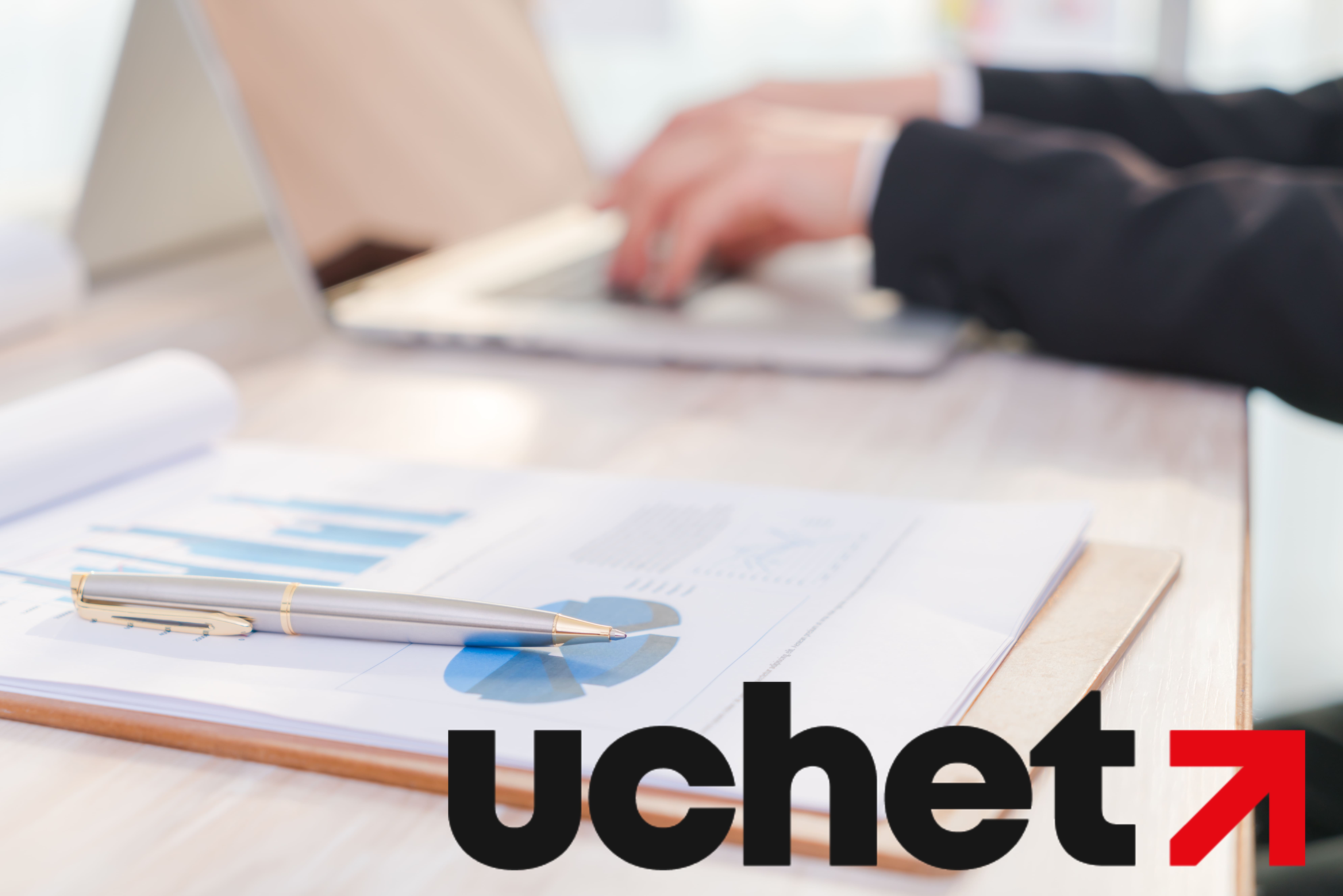 Новые правила внутреннего госаудита: предпринимателям расширили права