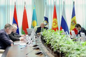 Заседание ЕЭК. Какие решения приняты?