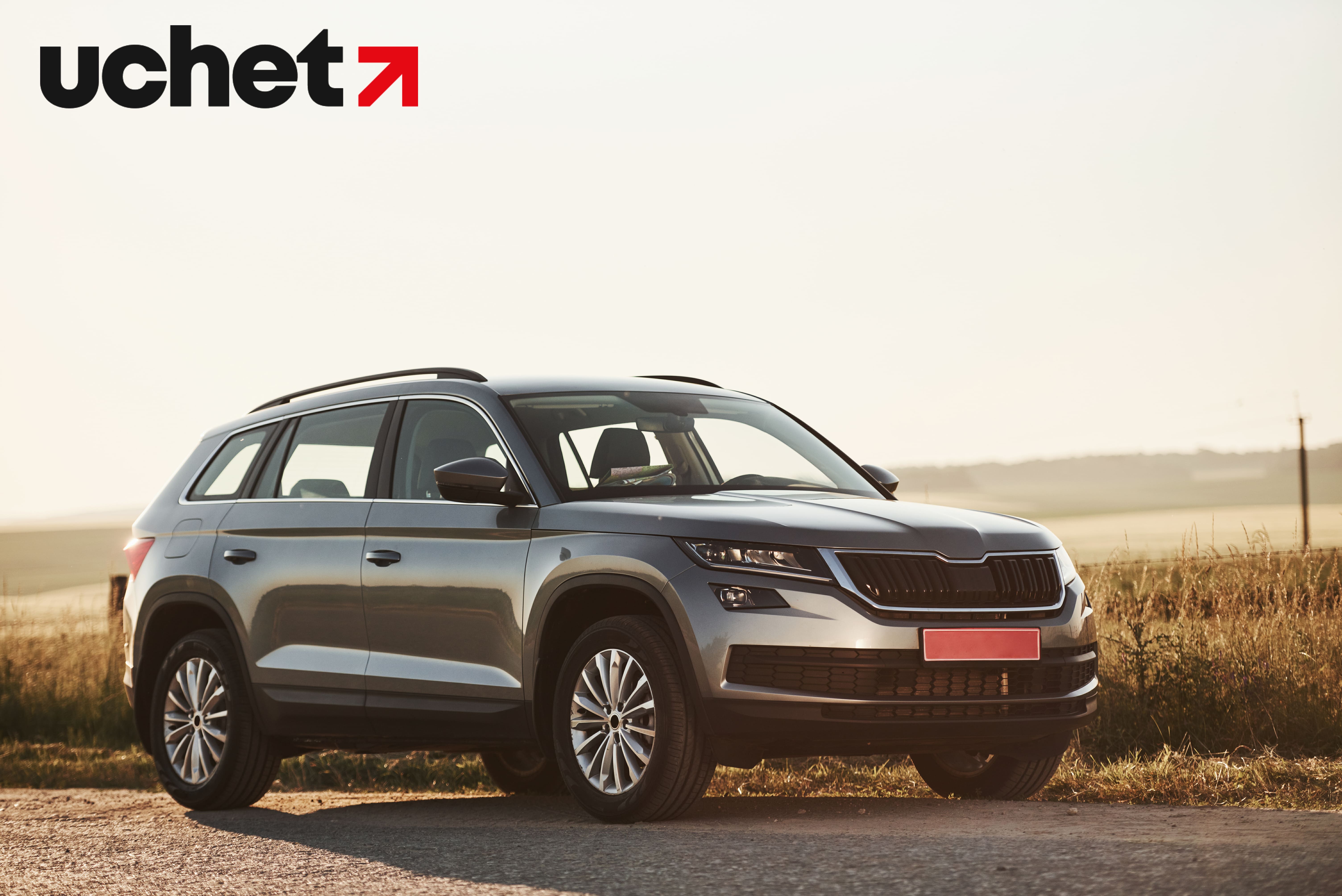 Налог на транспортные средства: утвержден порядок взаимодействия с госорганами 