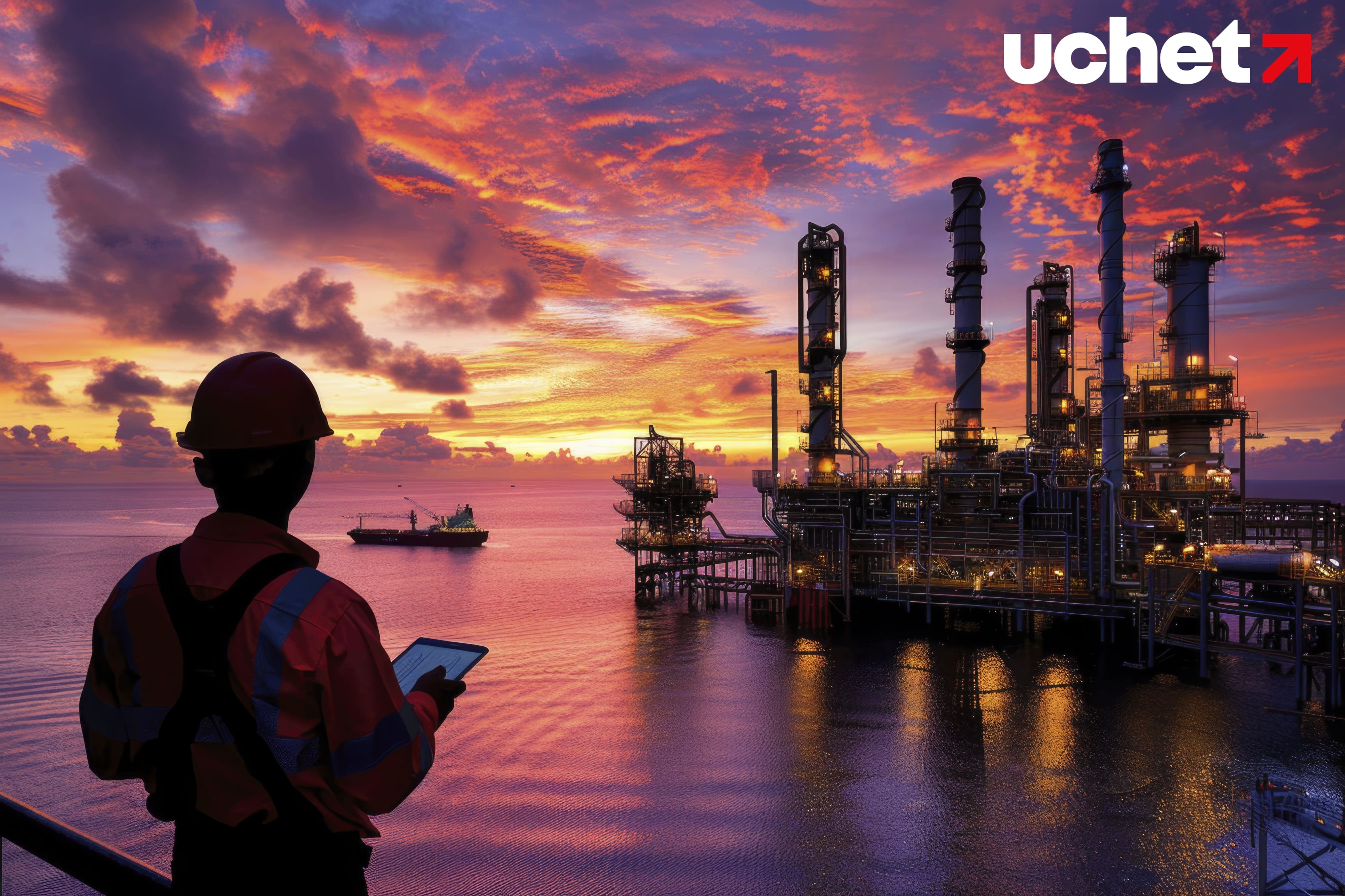 Экспорт нестабильного конденсата в ЕАЭС: кто получил нулевой НДС