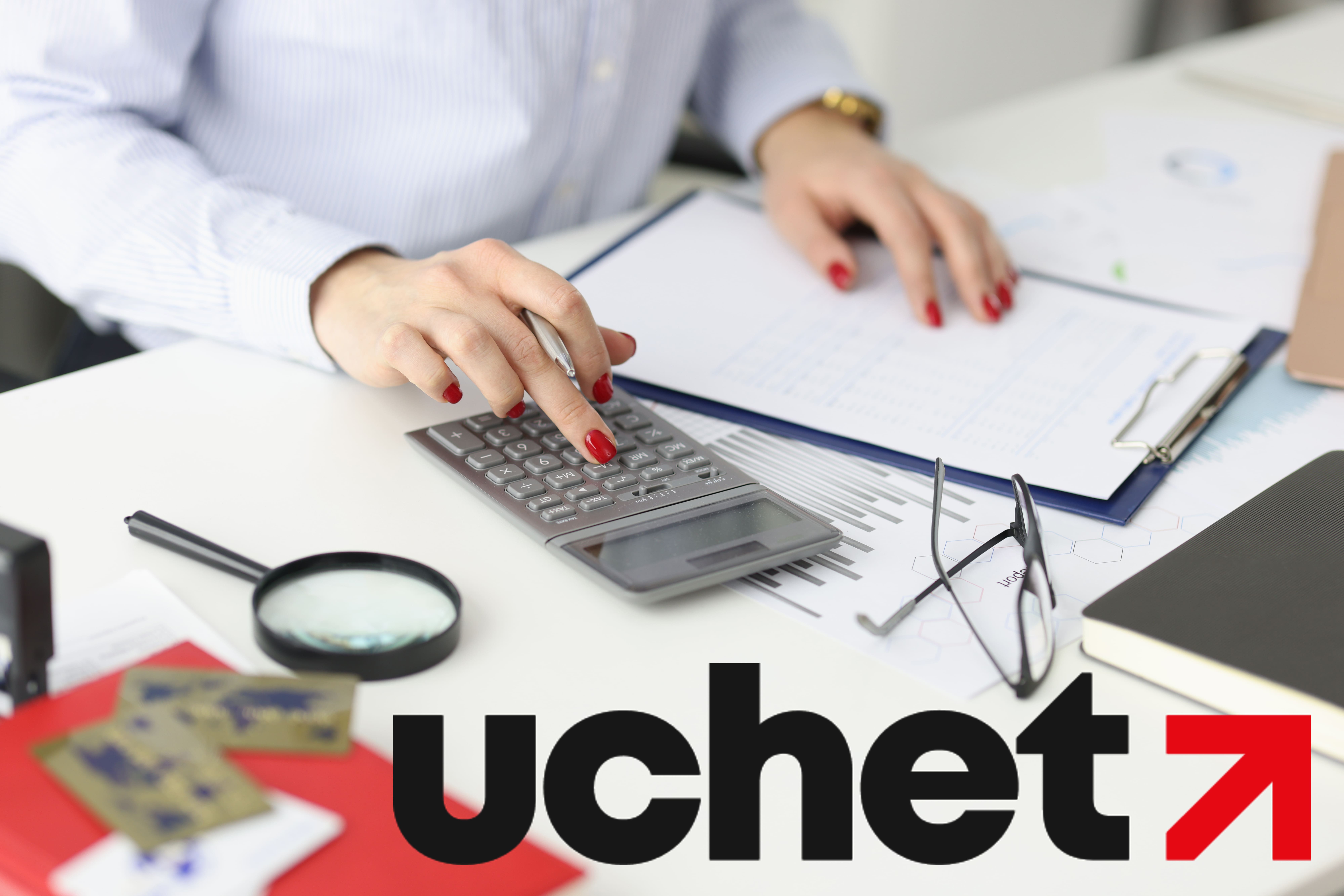 Прекращение деятельности микро- и малого бизнеса без камерального контроля