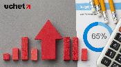 Минимальные уровни цен для отдельных видов товаров утвердят в Казахстане