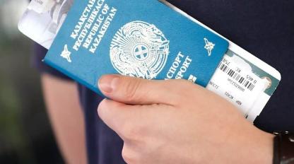 ПЦР-тестирование туристов будет включено в стоимость пакетов туроператоров