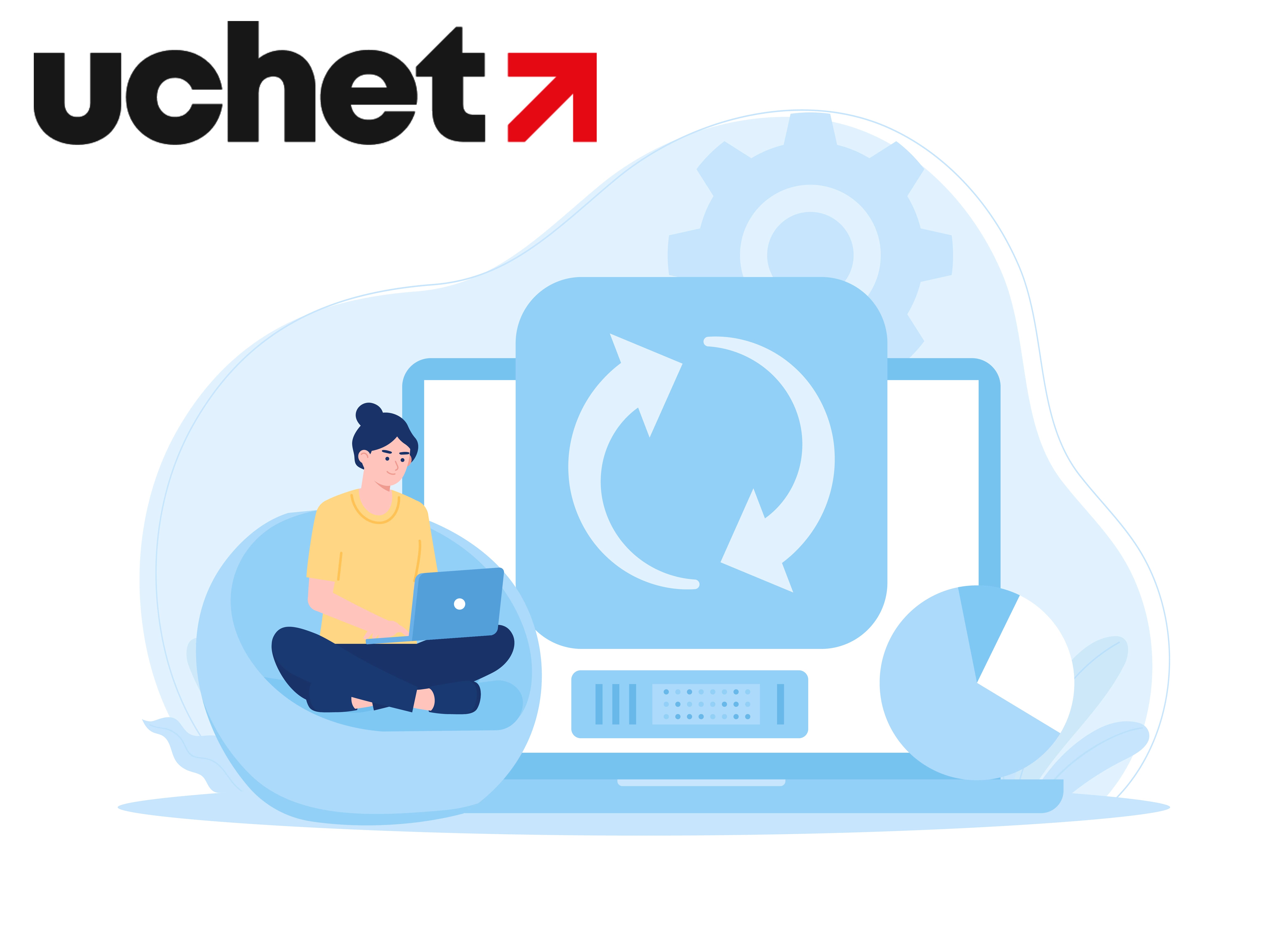 В Учёт.Бухгалтерия выпущен релиз (3.0.69.1) для конфигурации «Бухгалтерия для Казахстана», редакция 3.0