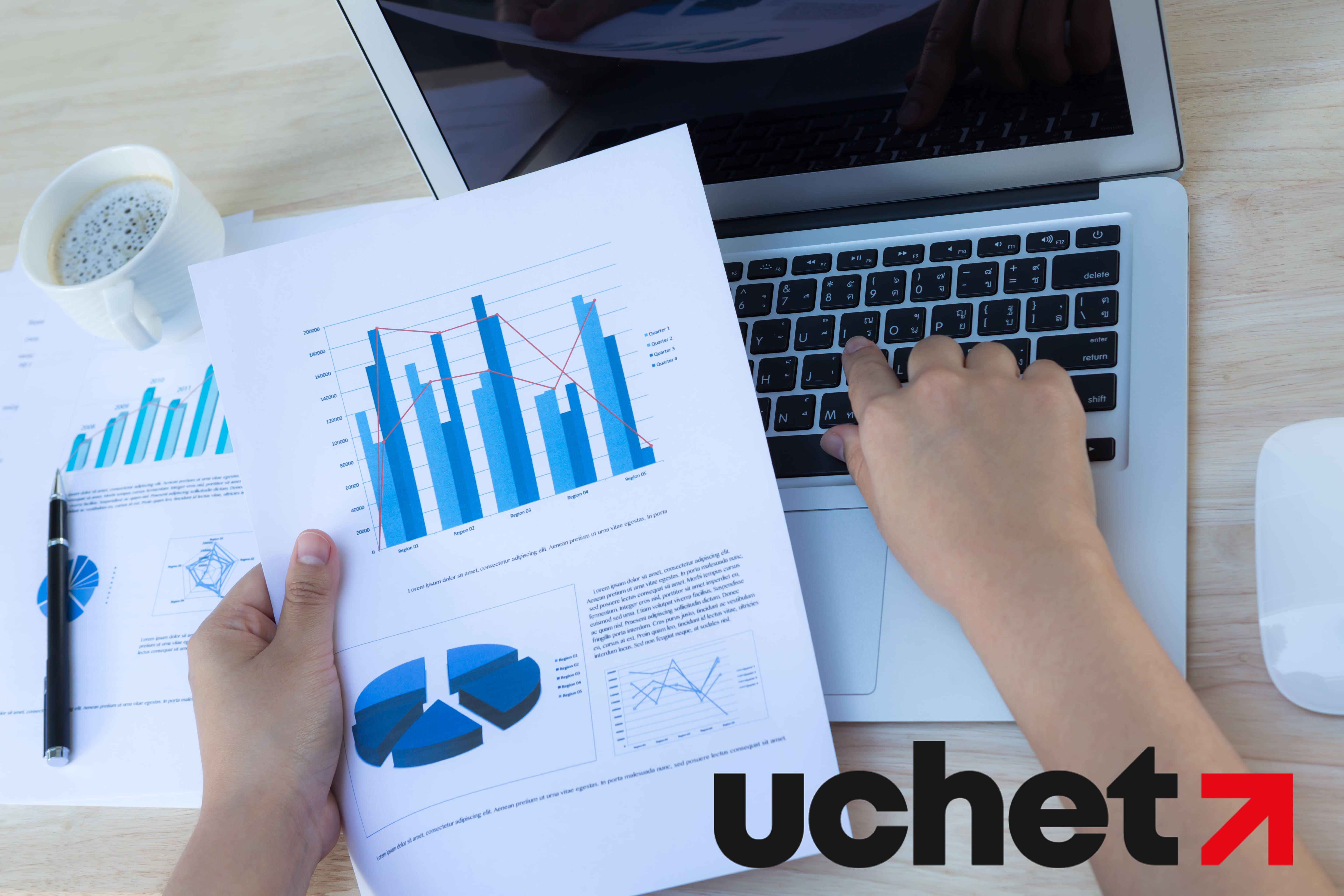 Правила сдачи статистической отчетности для респондентов обновлены