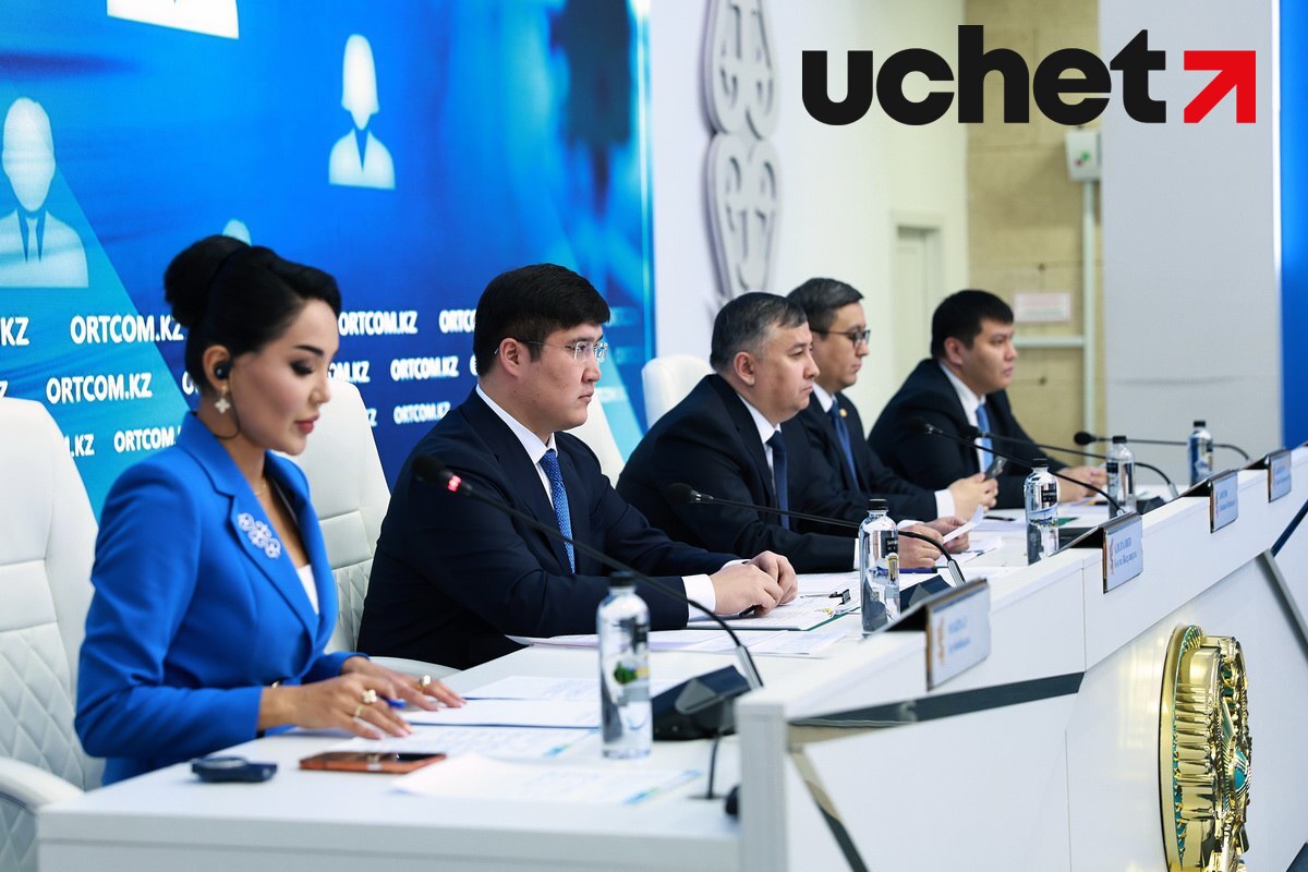 Налоговые проверки: меньше оснований и сокращенные сроки