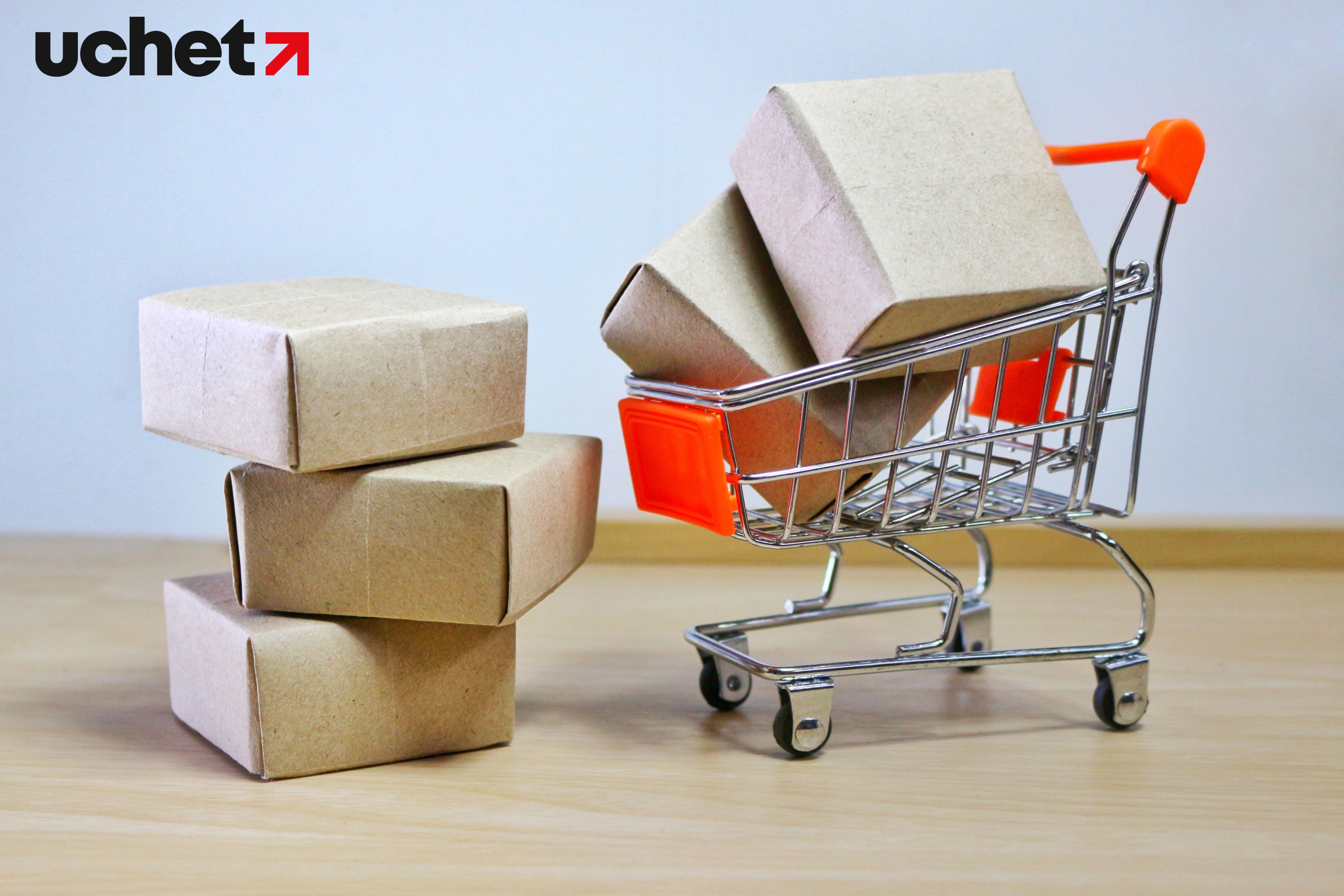 Разрешительный порядок вывоза отдельных видов товаров в страны СНГ введет Казахстан