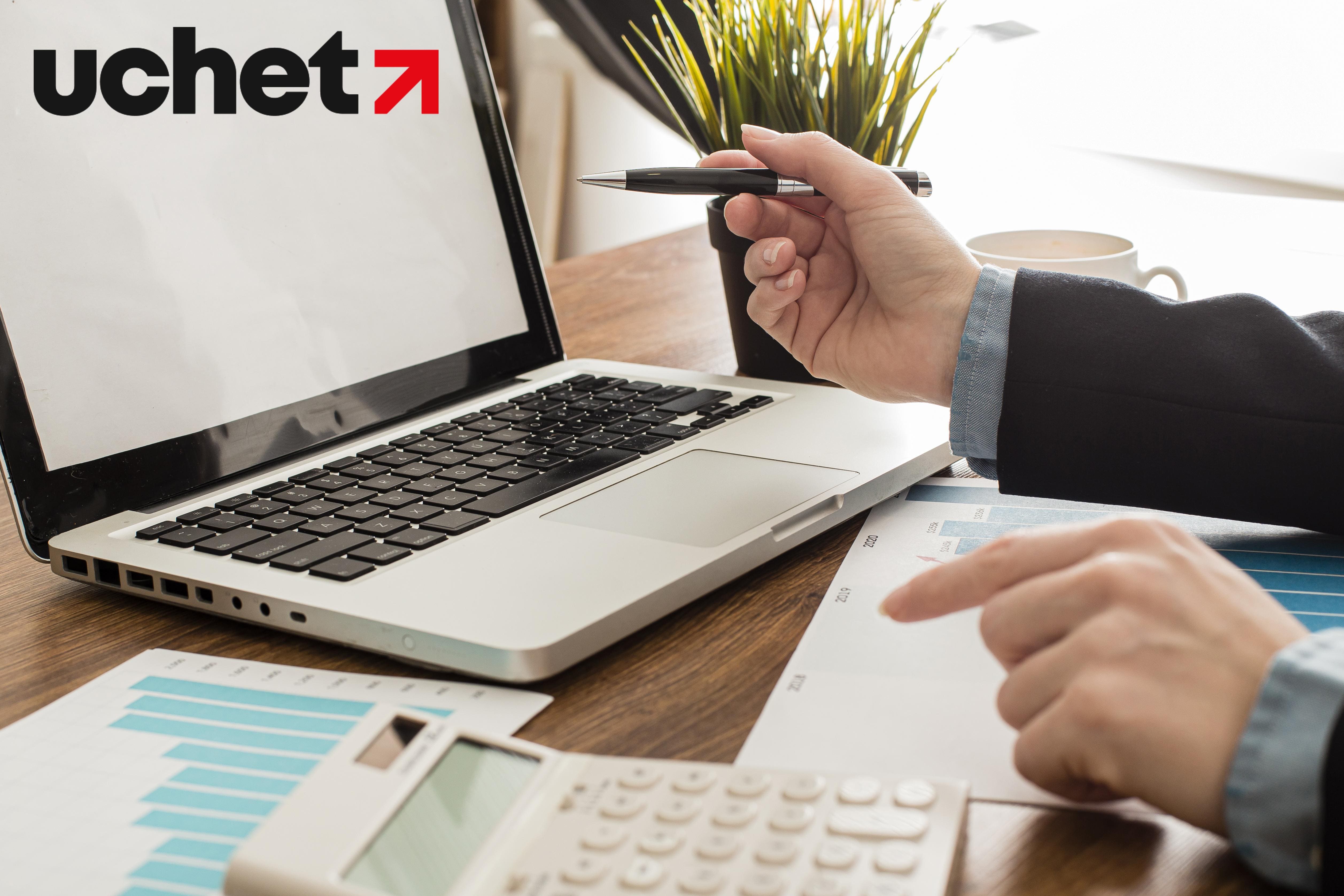 В приказ по горизонтальному мониторингу внесена техническая правка