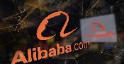 Казахстан открывает национальный павильон на Alibaba