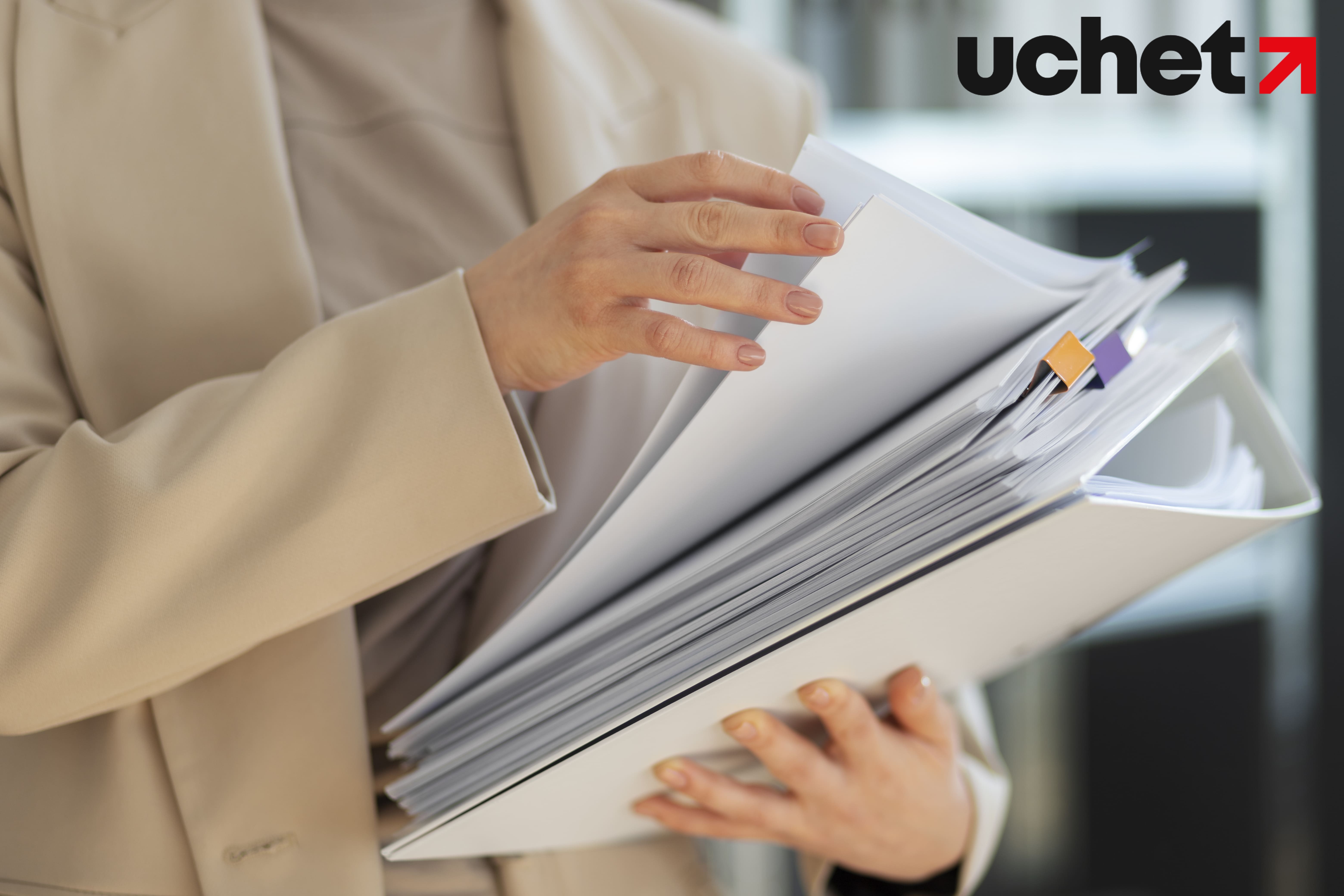 ЭСФ через Виртуальный склад: перечень товаров утвержден на 2026 год