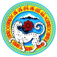 Более 1000 проектов МСБ на 84 млрд тенге одобрено по госпрограммам с начала года