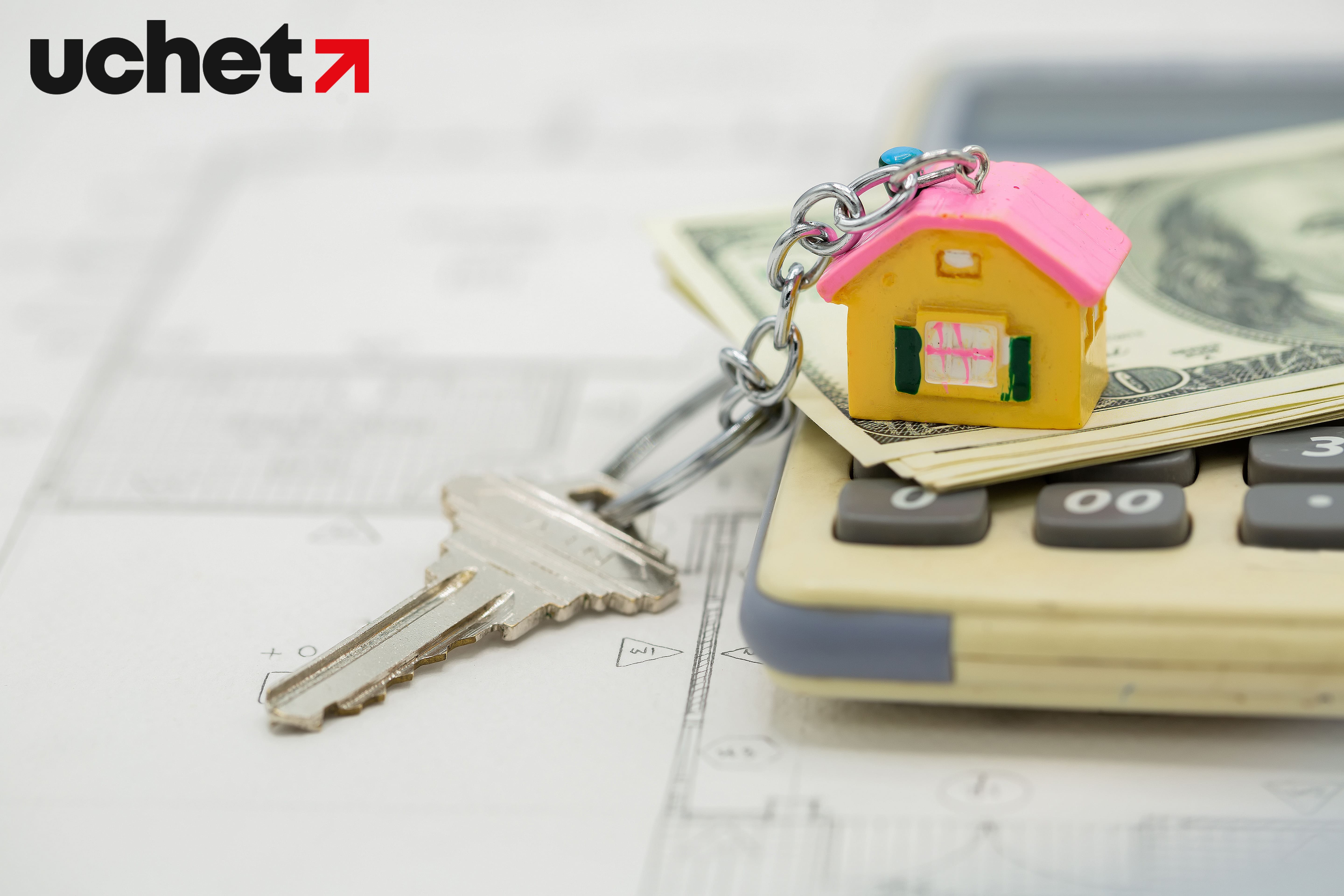 ГЭСВ 25% остается: снижение ипотечной ставки до 20% перенесли до июля 2026 года