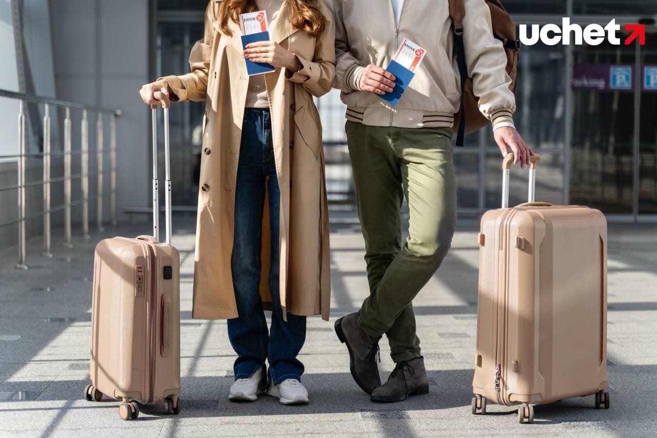 Получение статуса кандаса: новые правила и видеопротокол заседаний