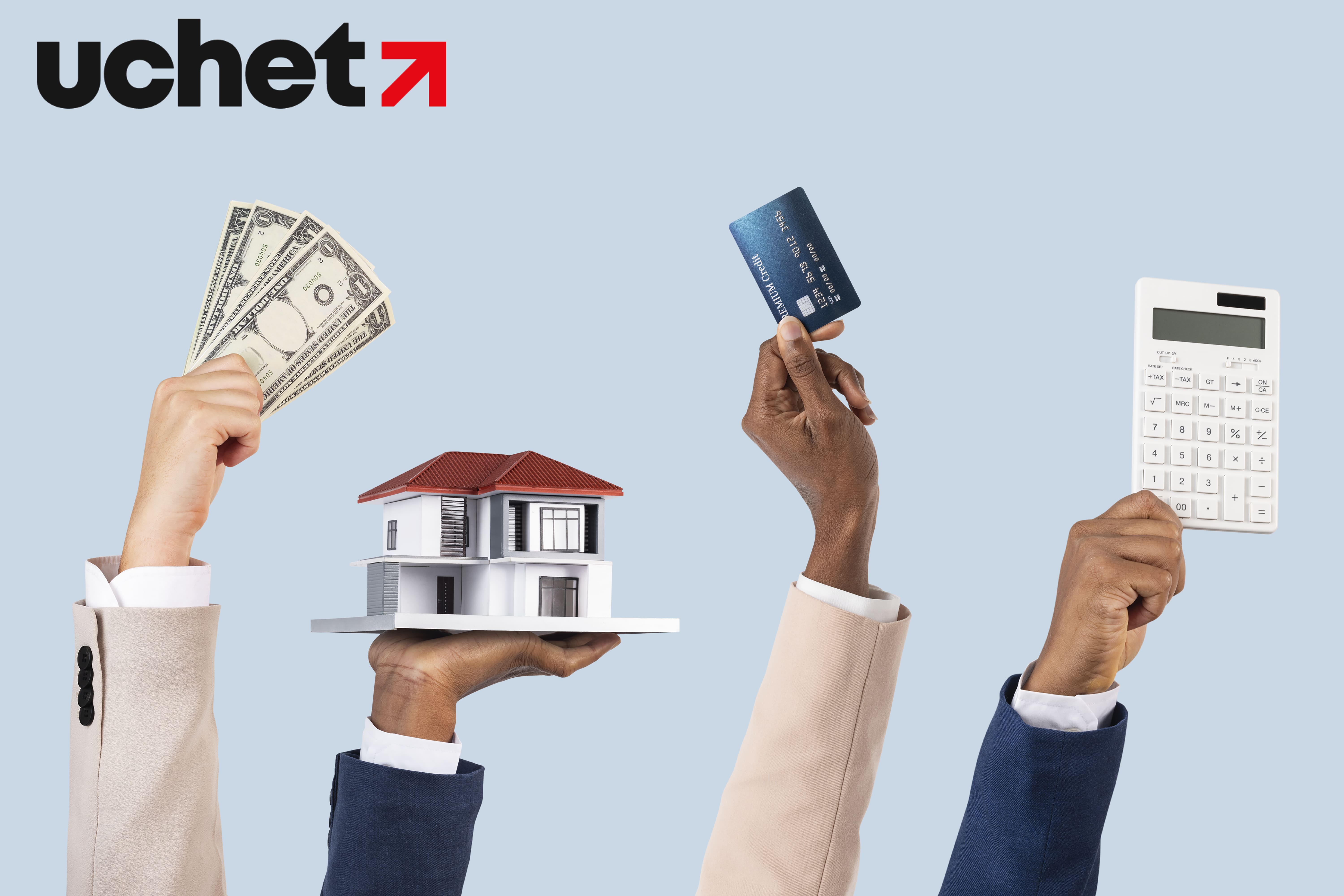 Казахстанцы больше не смогут оформить несколько кредитов одновременно