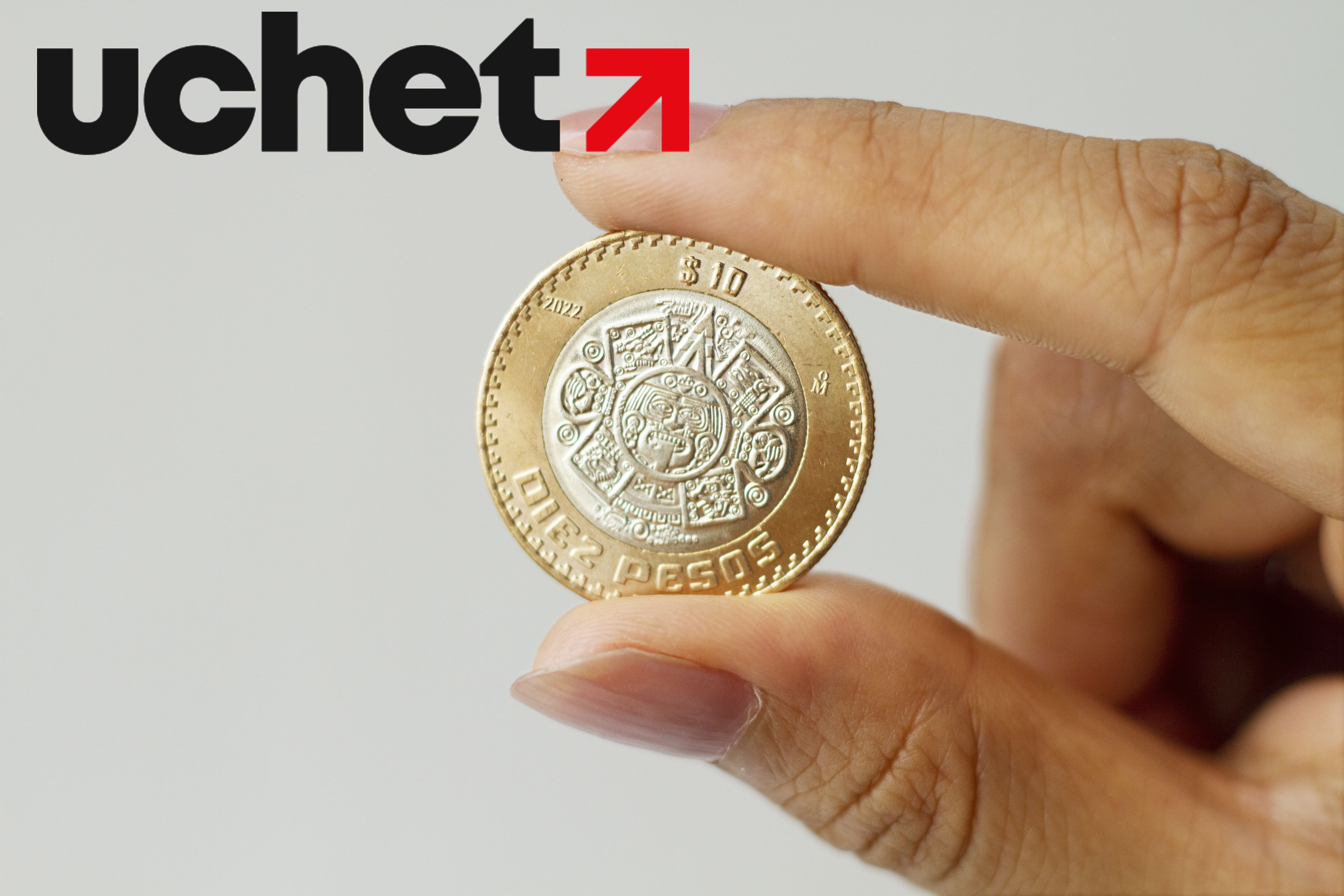 Нацбанк РК выпускает коллекционные монеты QAZAQ KÚRESI