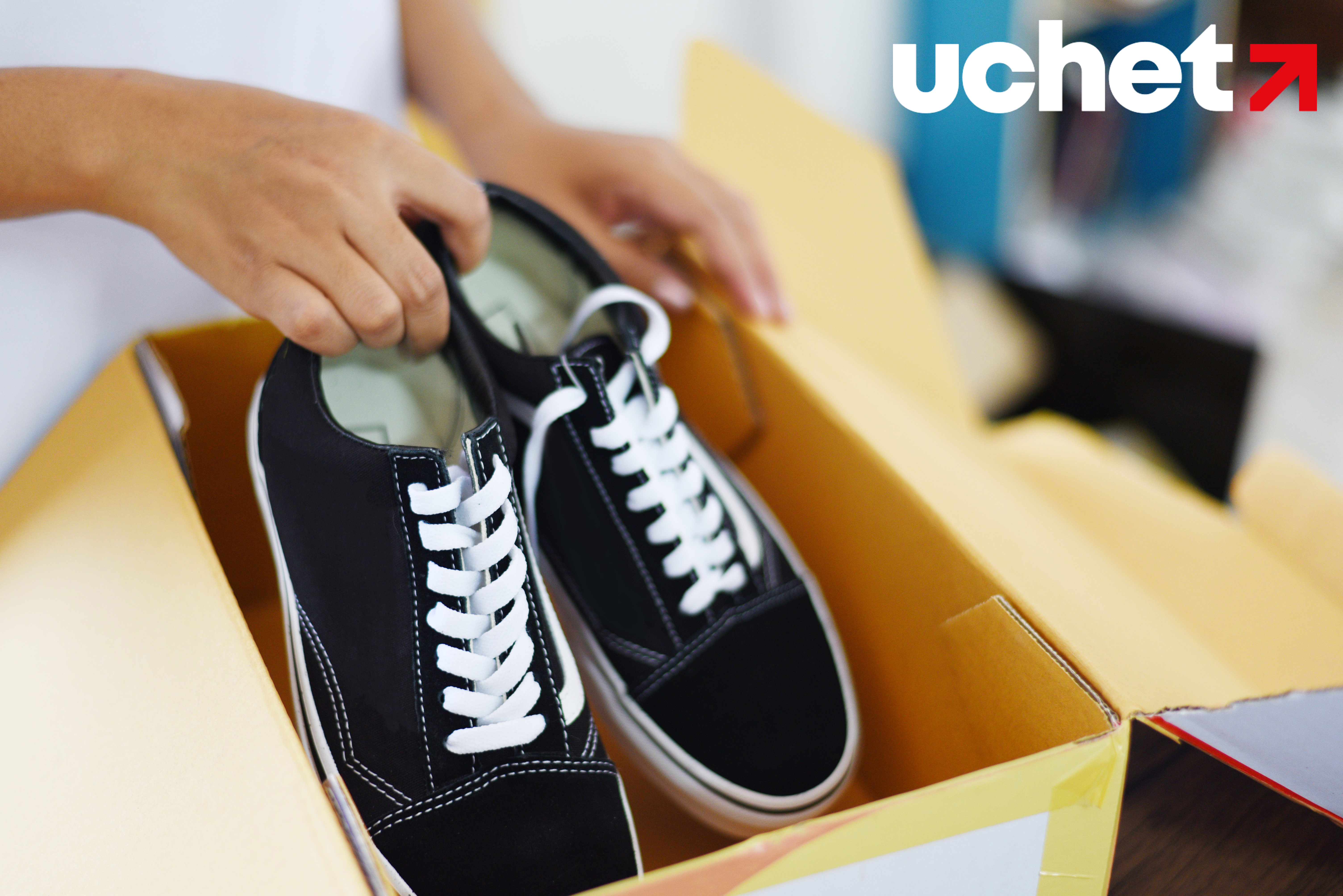 Правила маркировки обуви обновили в Казахстане