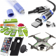 Могут ли несовершеннолетние сами декларировать товары при ввозе для личного пользования?